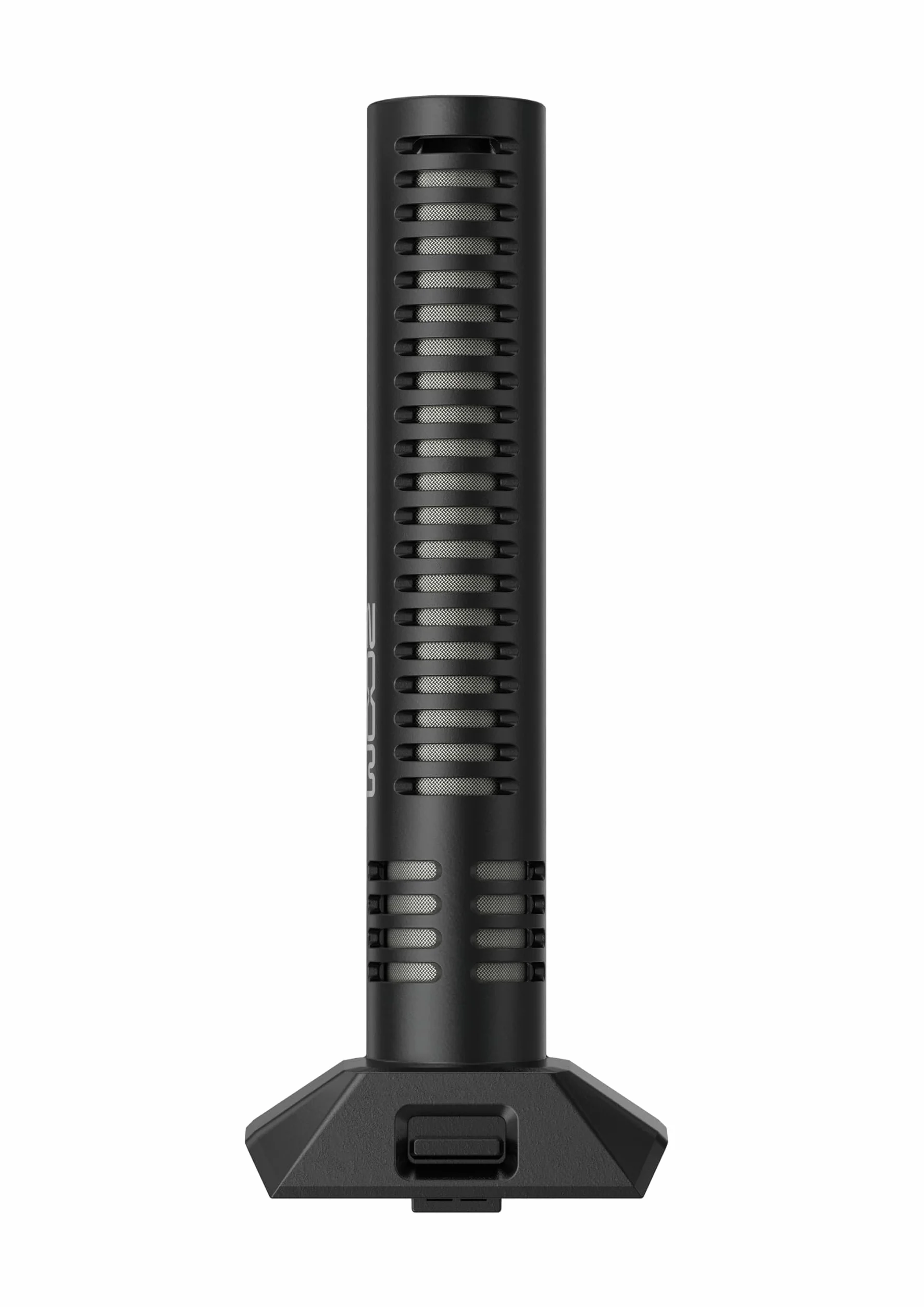 ZOOM SSH-6e Mikrofon kierunkowy stereo do H5/H6/H8, 32-bitowa, z futrzaną szybą przednią