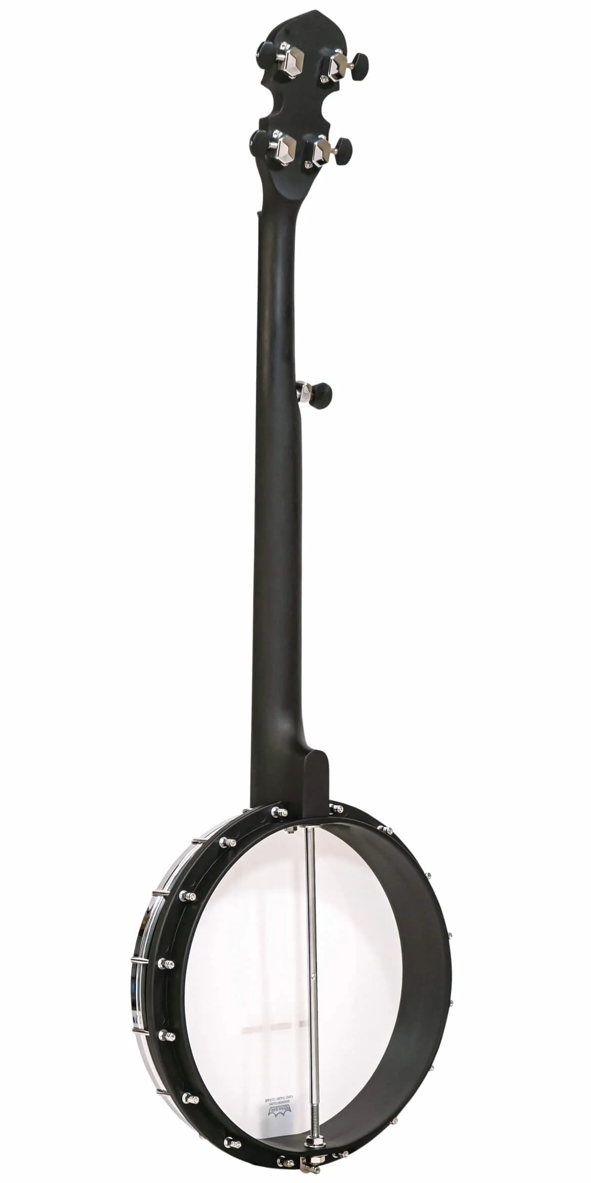 Gold Tone AC-1 Banjo z torbą