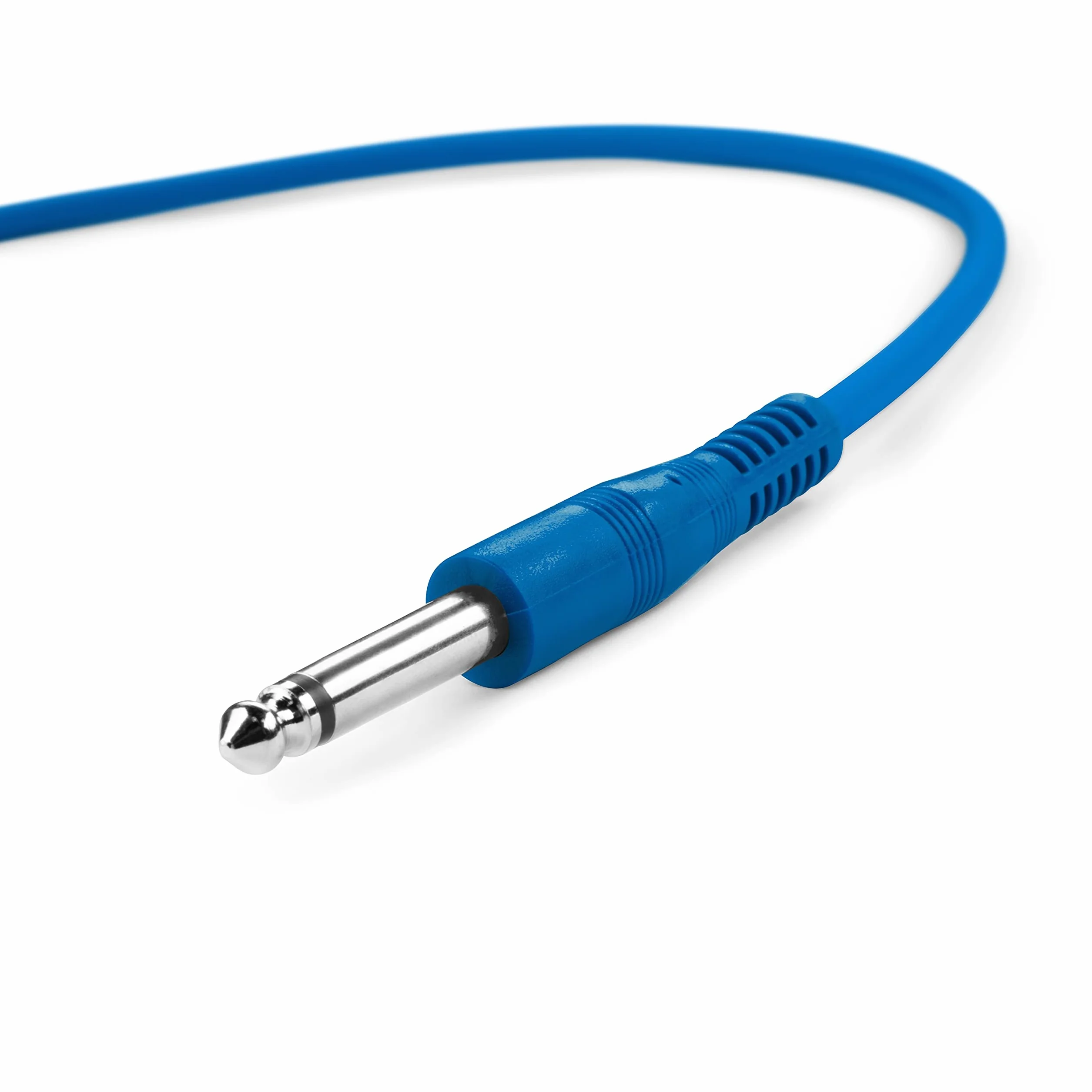 Adam Hall Cables 3 Star Ipp 0060 Zestaw 6 Kabli Krosowych, Wielokolorowy, 6 sztuk