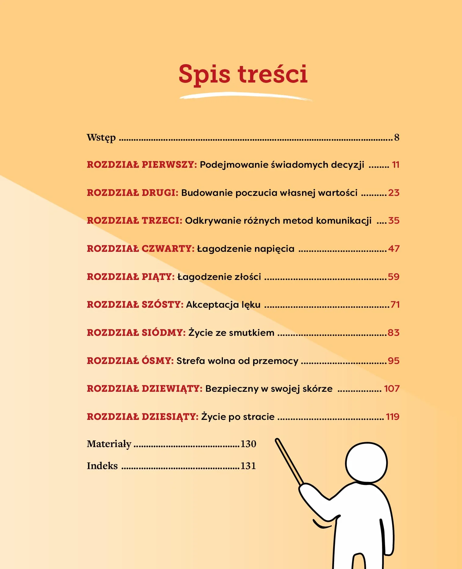 GRY TERAPEUTYCZNE DLA DZIECI: 100 ćwiczeń wzmacniających poczucie własnej wartości, ułatwiających komunikację i kształtujących umiejętności radzenia sobie z problemami