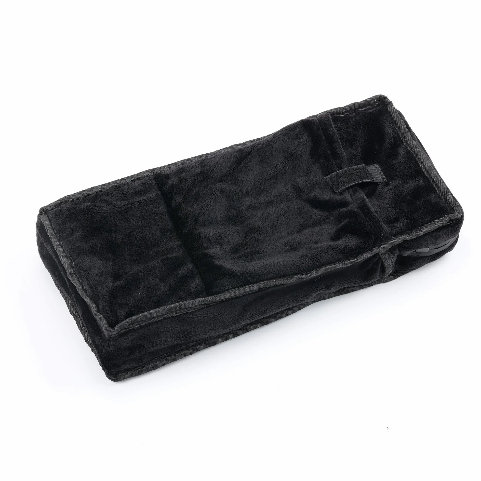 Mechanical Keyboard Portable Bag, Protective Case For 60% / 65% / TKL Gaming Keyboard (Color : 75% keyboard)