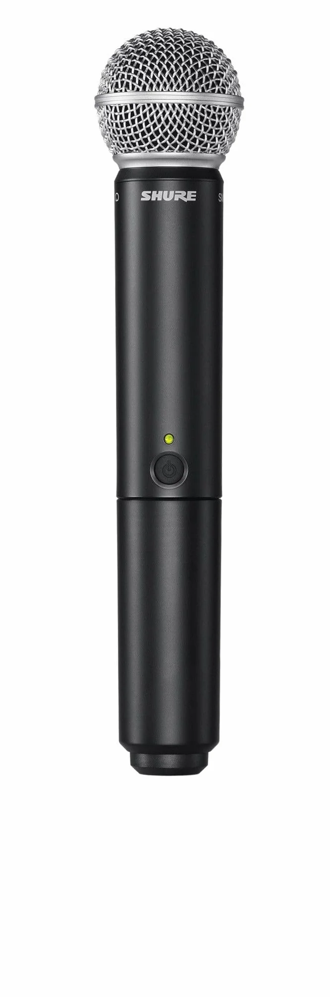 BLX288E/SM58-K3E