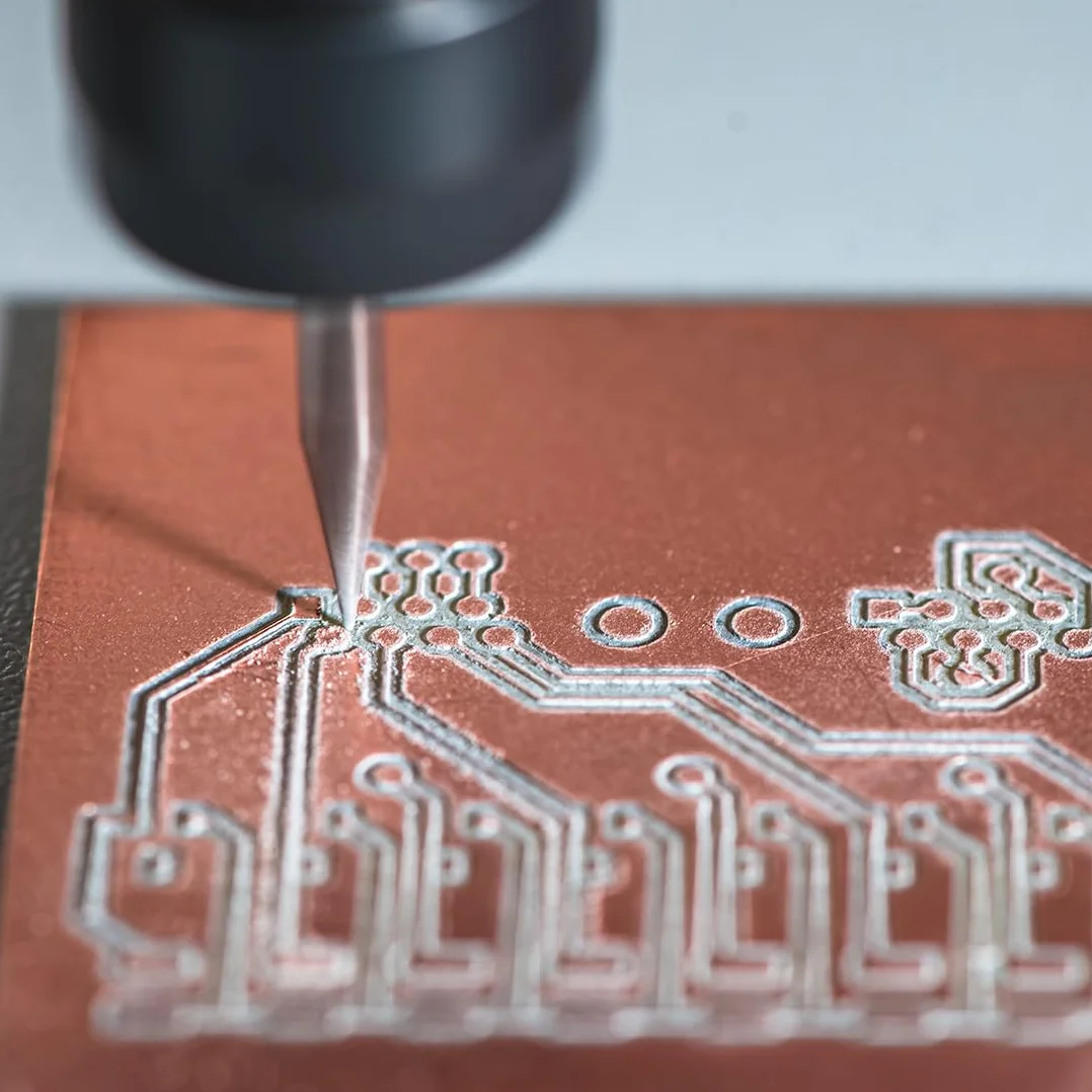 QUARKZMAN 5 sztuk 100 x 70 mm dwustronna miedź powlekana laminowana płytka drukowana płytka drukowana FR4 grubość 1 mm DIY prototypowanie płytka PCB