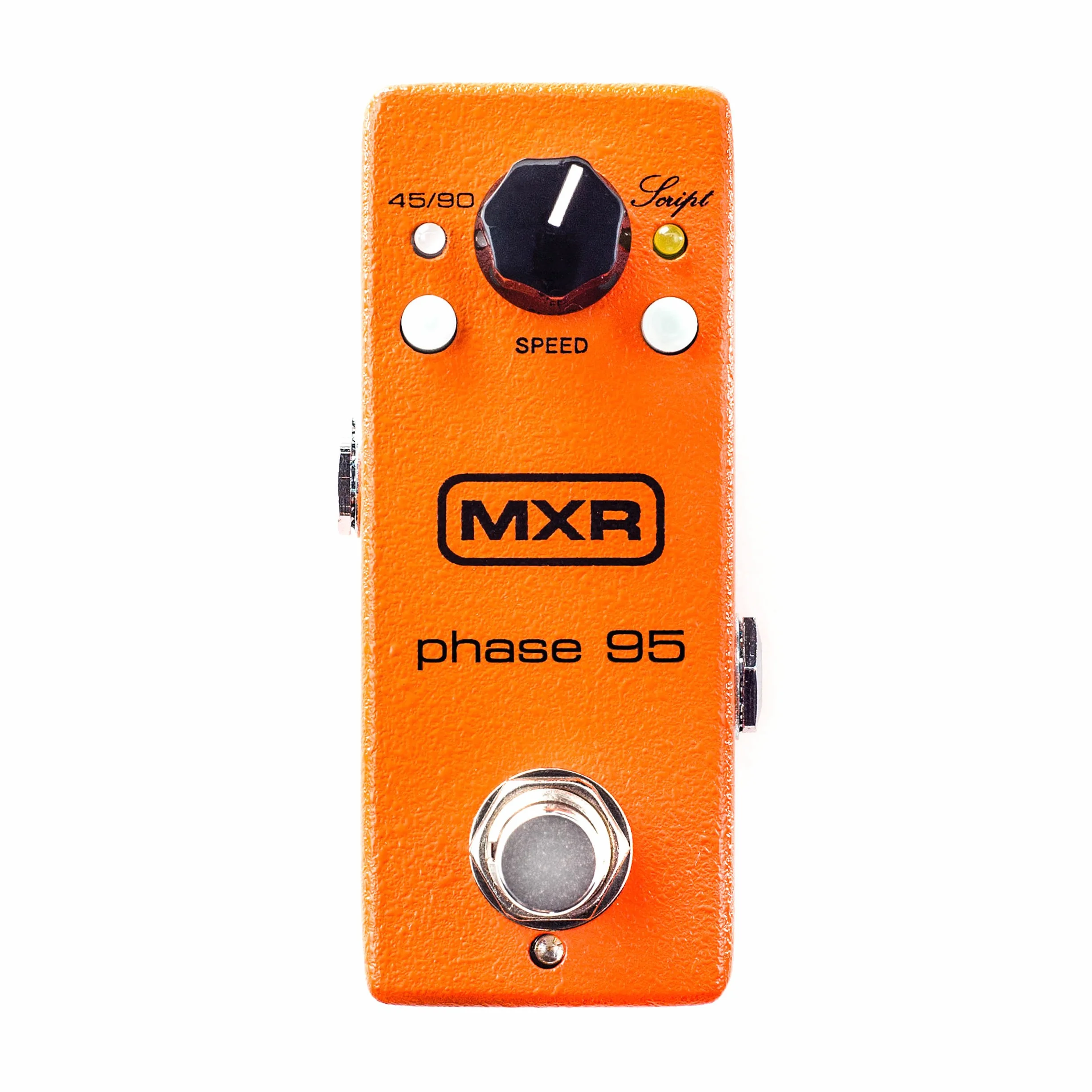 MXR Mini Faza 95 - M 290