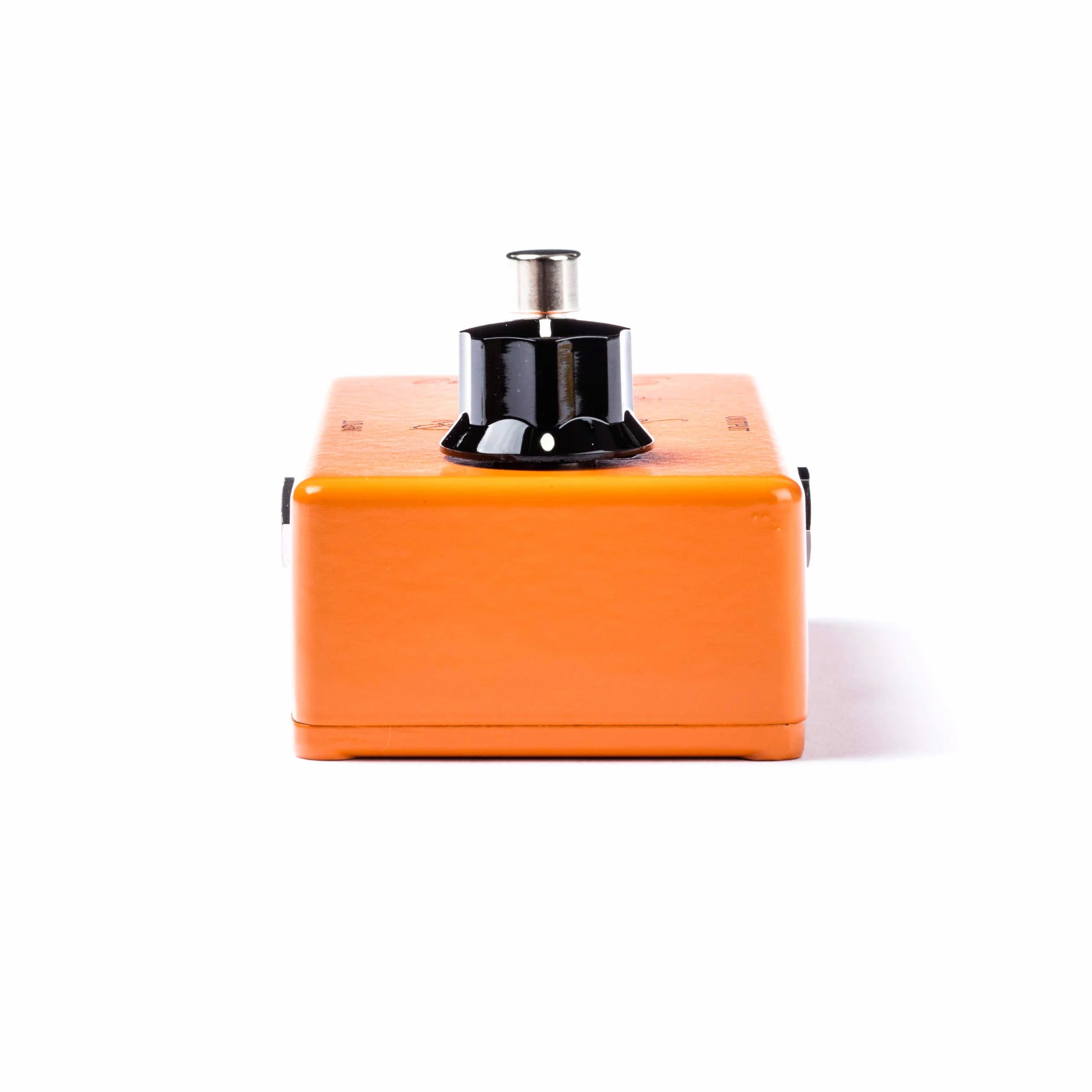 Jim Dunlop MXR Script Phase 90 pedał