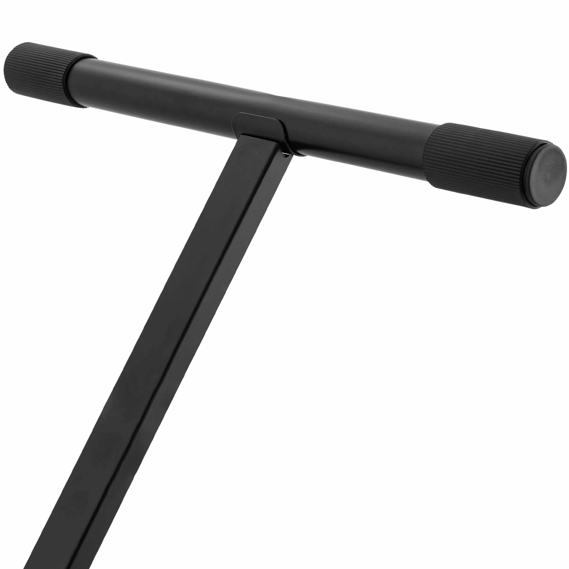 TIGER KYS7-BK statyw keyboardowy czarny