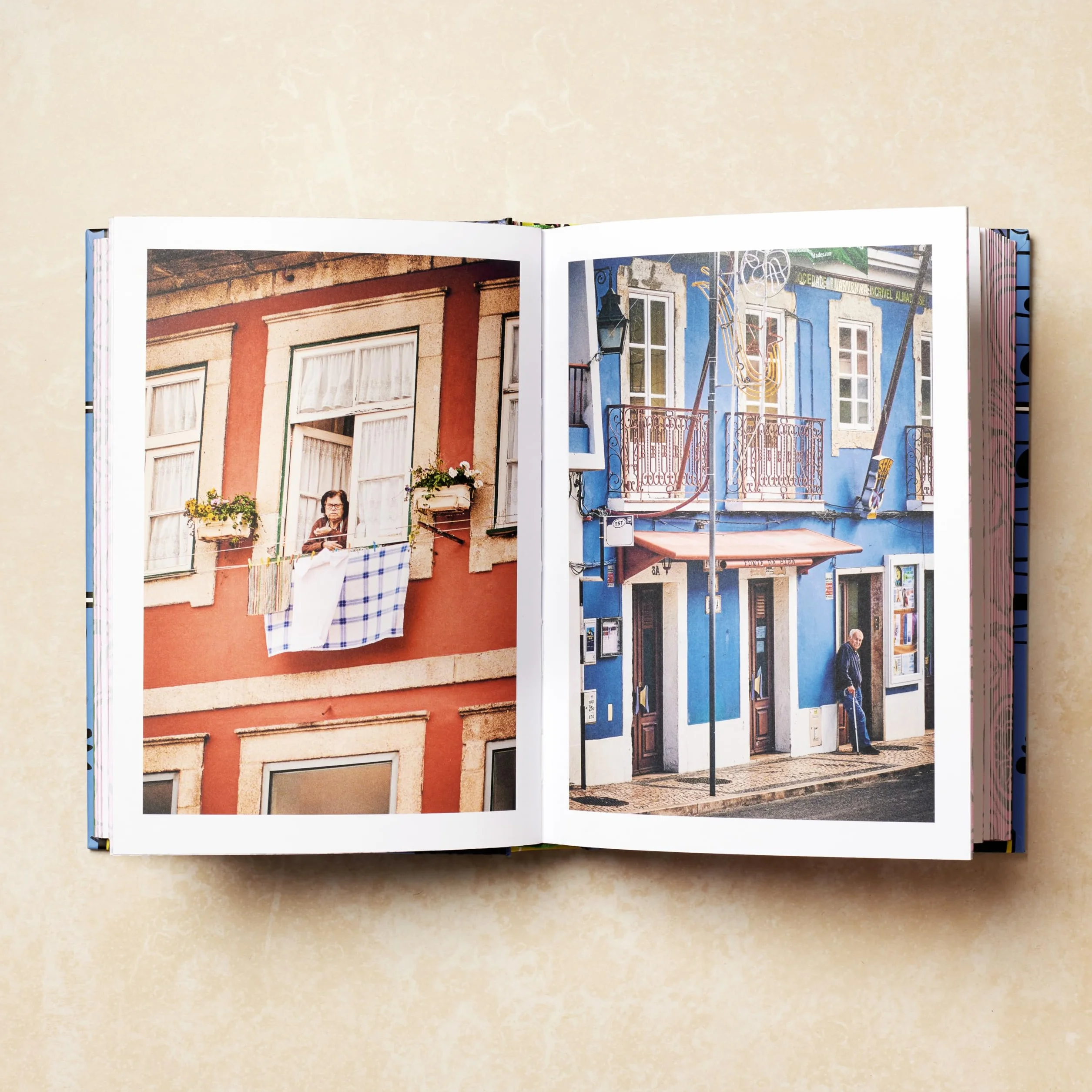 Portugal: Recipes and Ingredients: Authentic recipes and ingredients