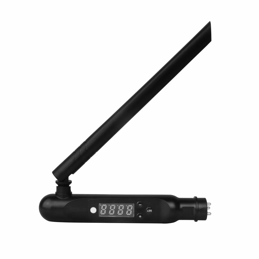 LGIDTECH Nadajnik FUTD01 Mi.Light DMX512, działa tylko z konsolą DMX512, nie działa z oprogramowaniem komputerowym i oscyloskopem