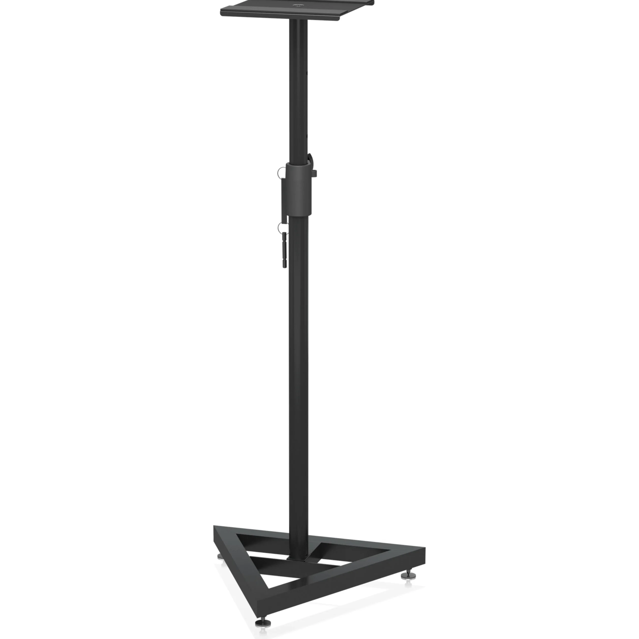 Behringer SM5001
