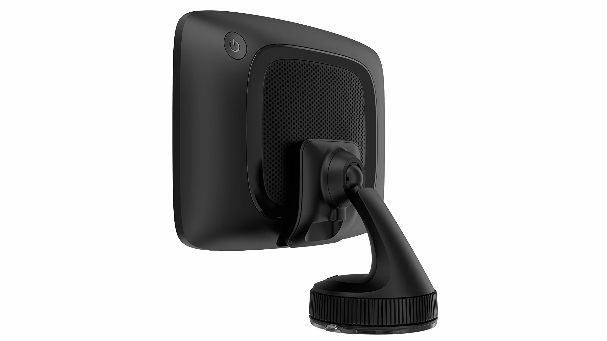 TomTom GO 620 nawigacja samochodowa GPS