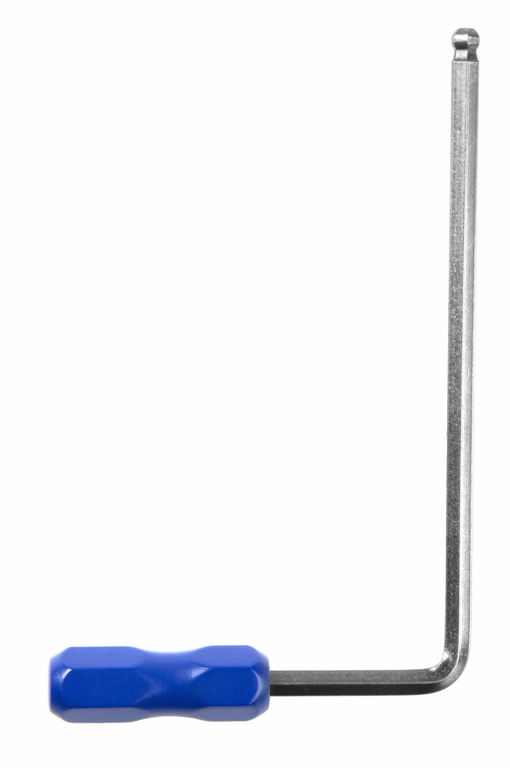 MusicNomad MN236 Premium 5 mm Rod Wrench for MARTIN Guitars