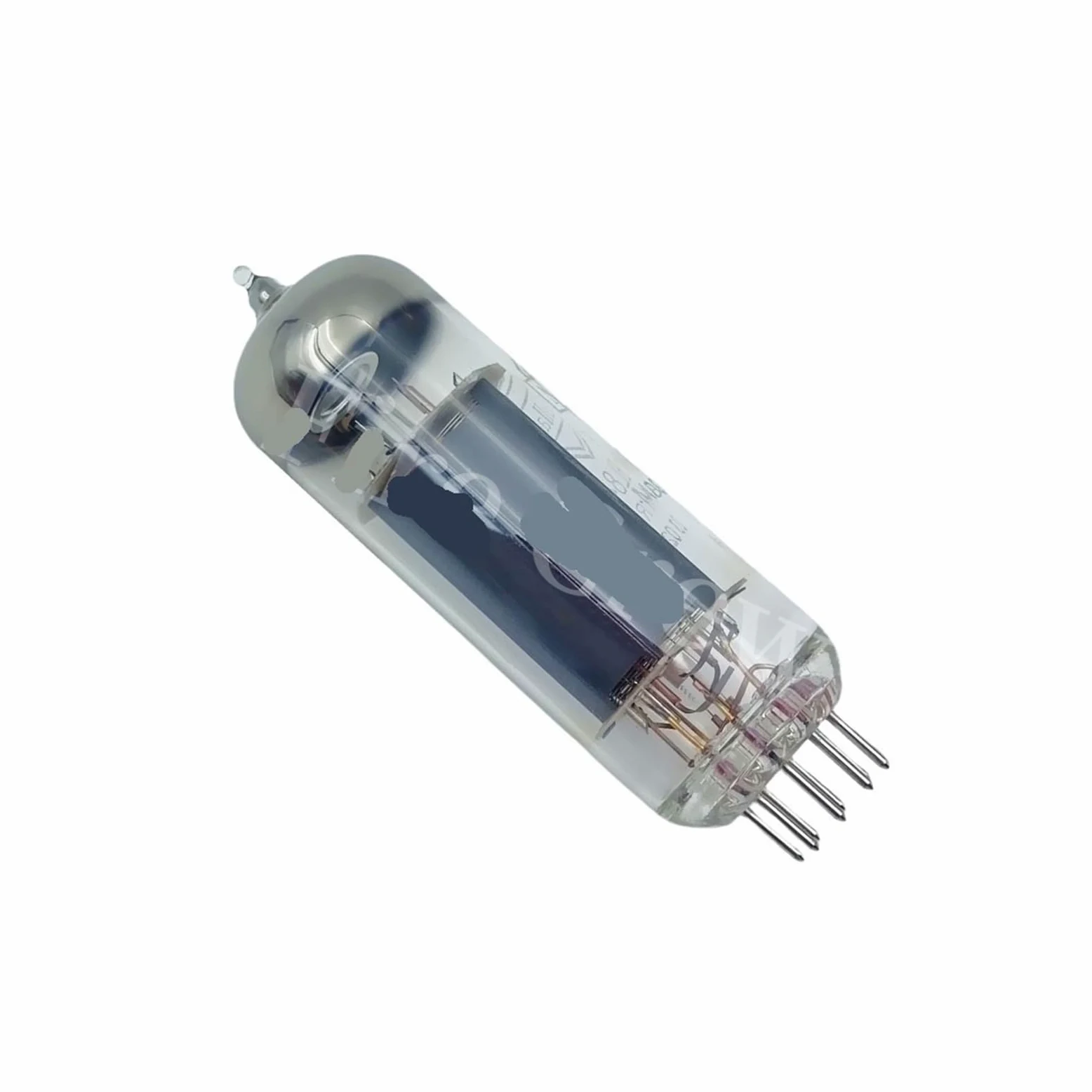 EL84 wzmacniacz lampowy 6BQ5 6P14 N709 6N14N HIFI wzmacniacz lampowy zestaw DIY dopasowanie czterokierunkowe (2 szt. dopasowana para)