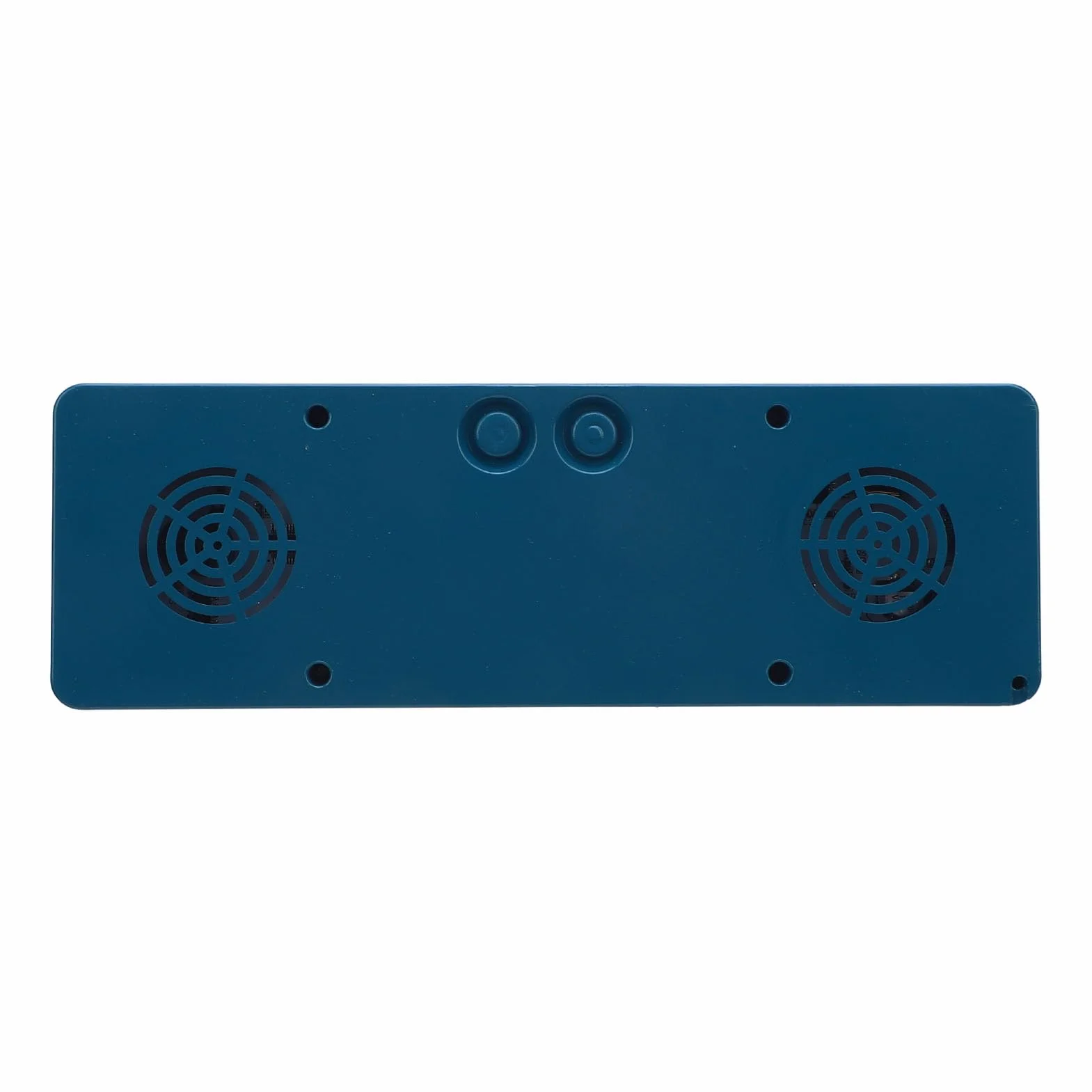 Wyświetlacz Spektrum Muzycznego, Home Audio Audio LED Spectrum Pickup 16x24 RGB