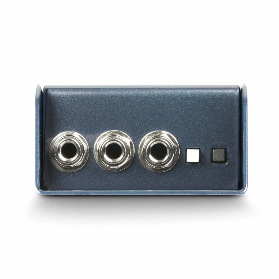 Palmer GA 03; rozdzielacz do gitar PAL-PGA03