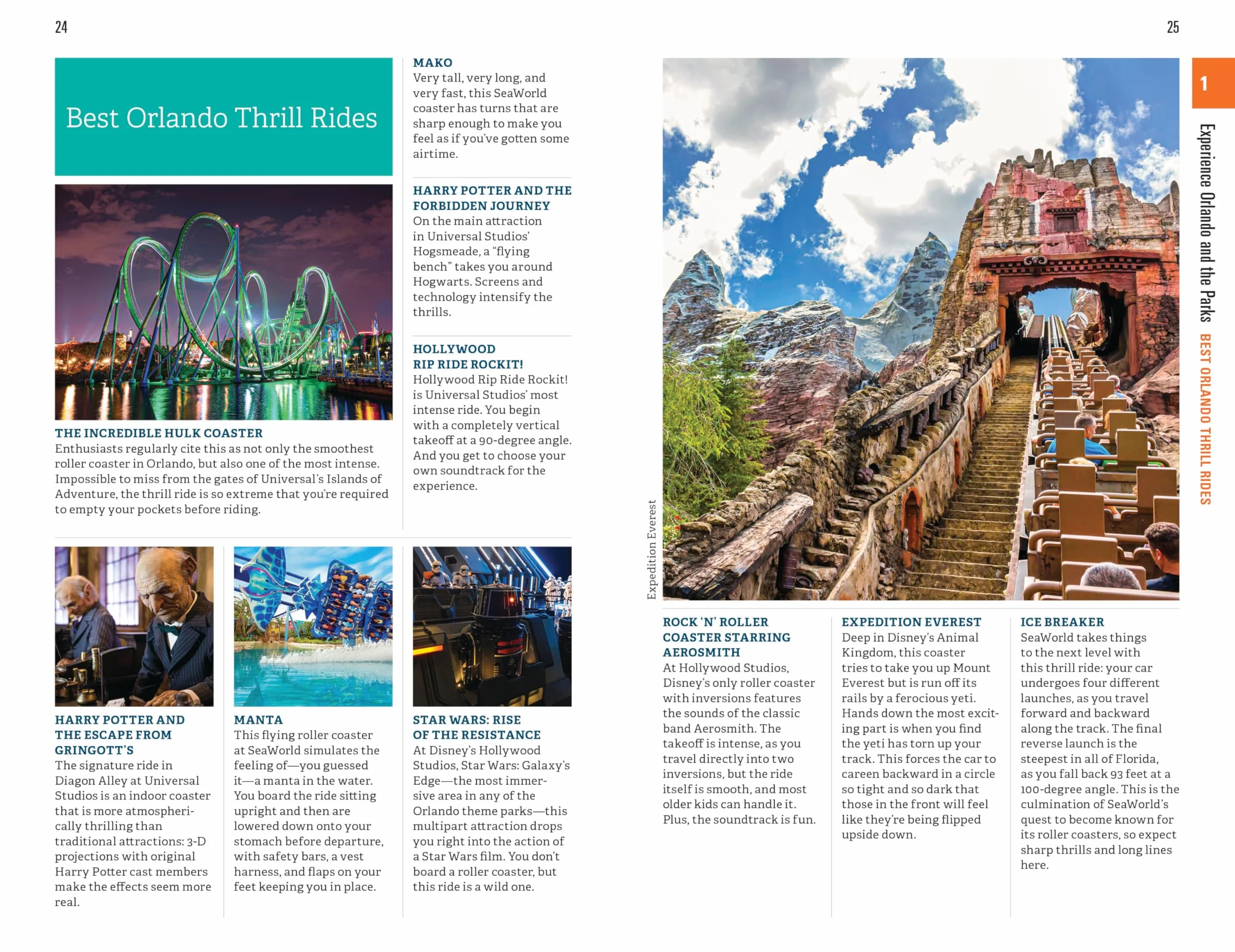 Fodor's Walt Disney World: With Universal and the Best of Orlando