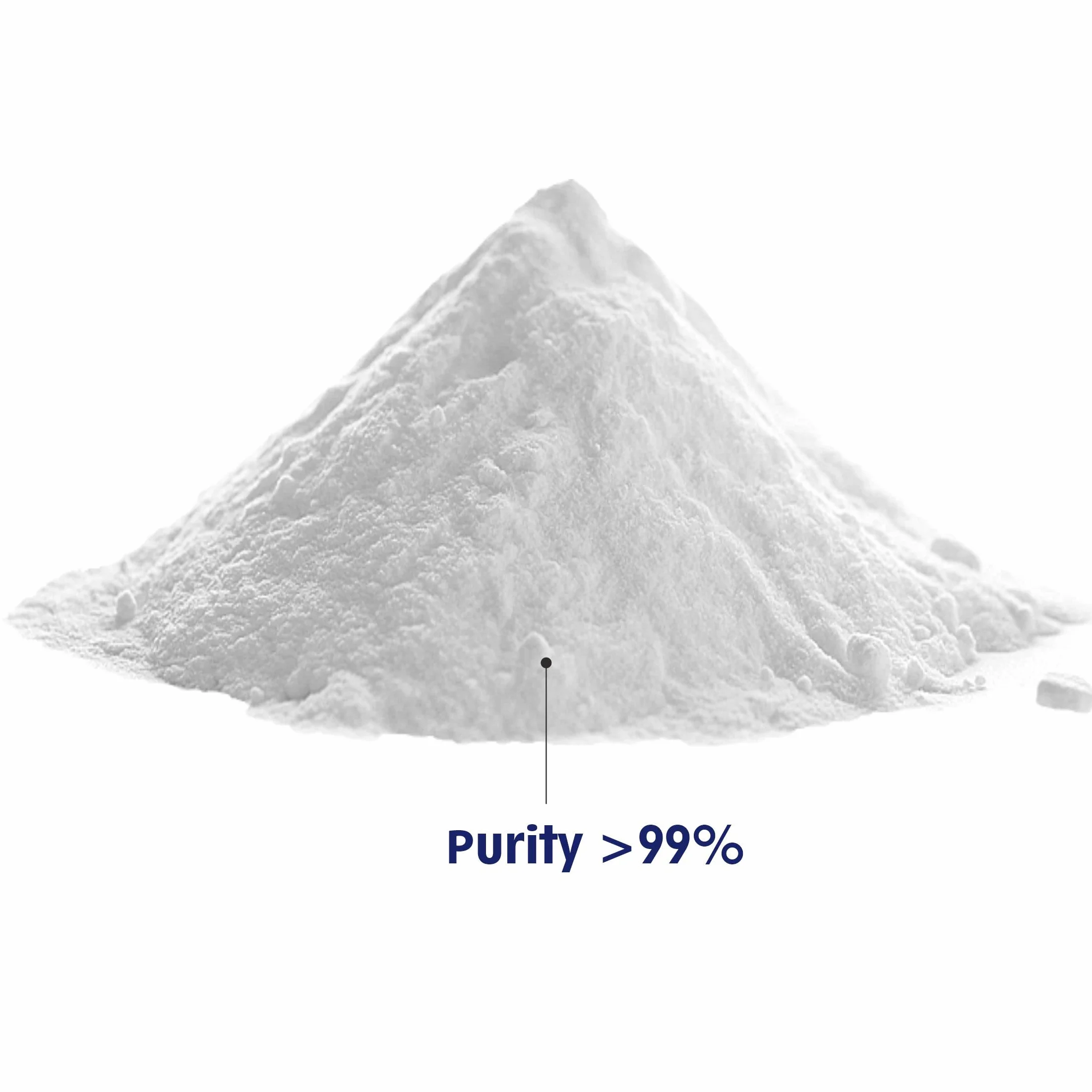 Fenbendazole 222mg, Czystość >99.9%, Wyprodukowane przez Fenben Lab, Dołączono Certyfikat Analizy, Testowany w Certyfikowanym Laboratorium, 30 Kapsułek