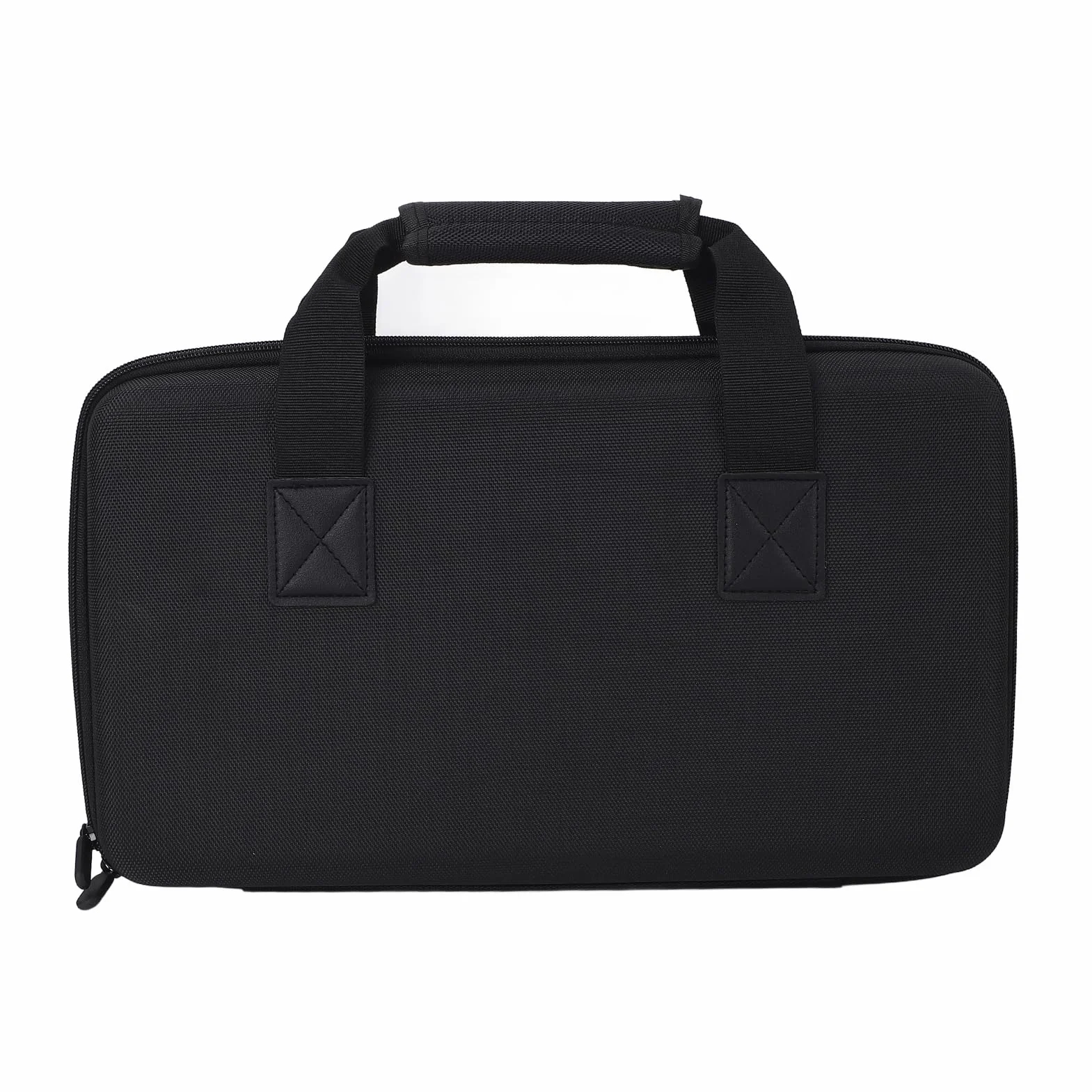 DJ Controller Case 50x30x8cm Hard Storage Cage Portable Przenoszenie Torby do Przenoszenia DDJ FLX4 400 SB2 SB3 RB 2 Kanałowe Kontrolery DJ