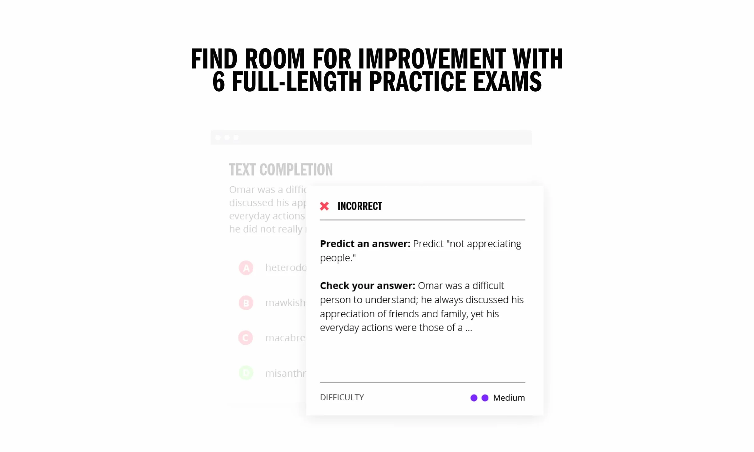 GRE Prep Plus 2024-2025: Your Ultimate Guide to GRE Success: Updated for the New GRE