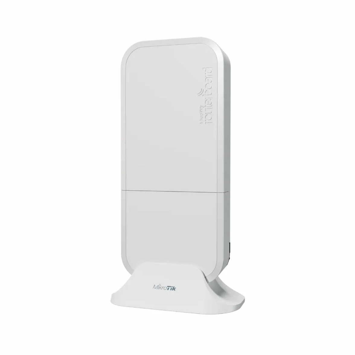 MIKROTIK ROUTERBOARD wAP ax Wi-Fi 6