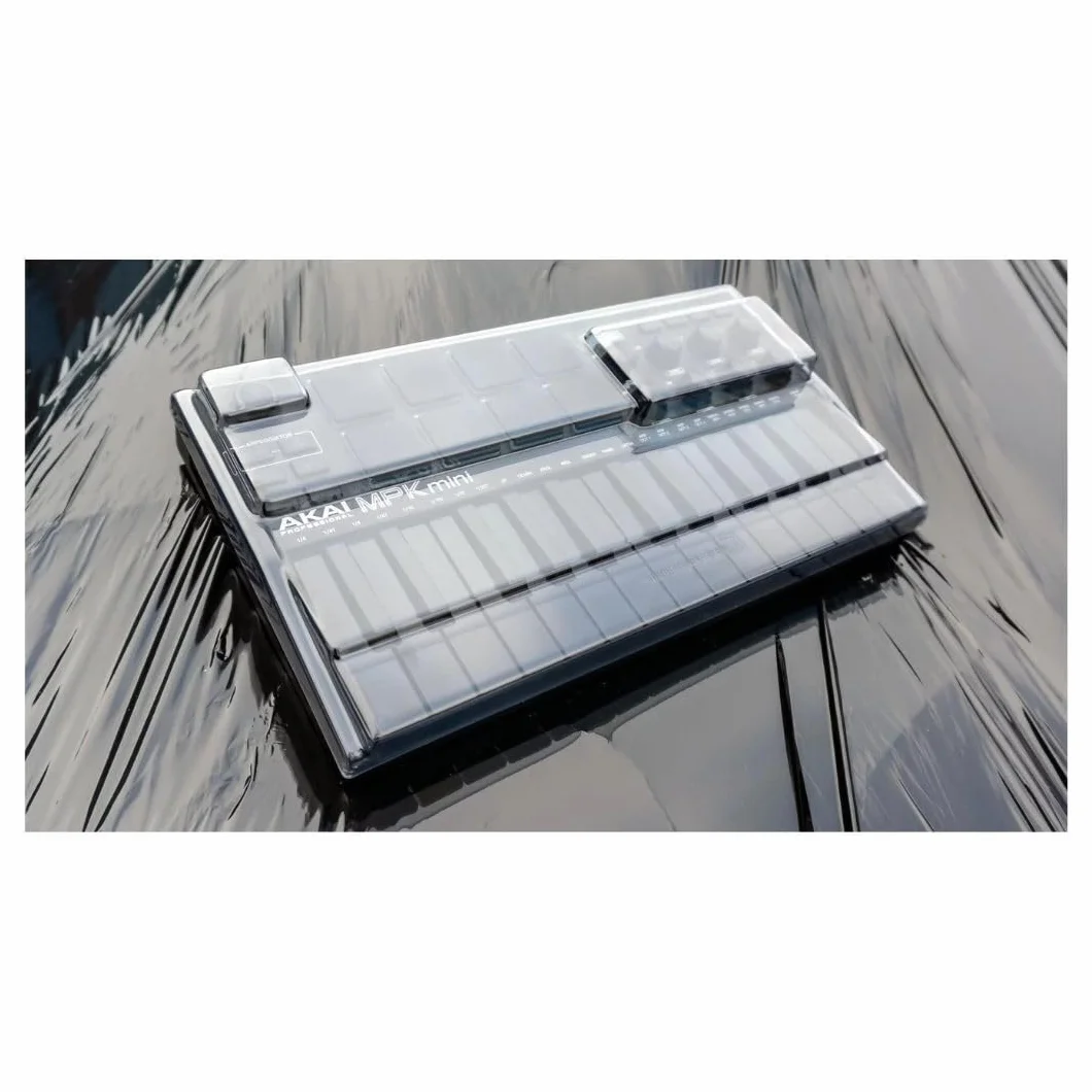 DSLE-PC-KEYSTEP37