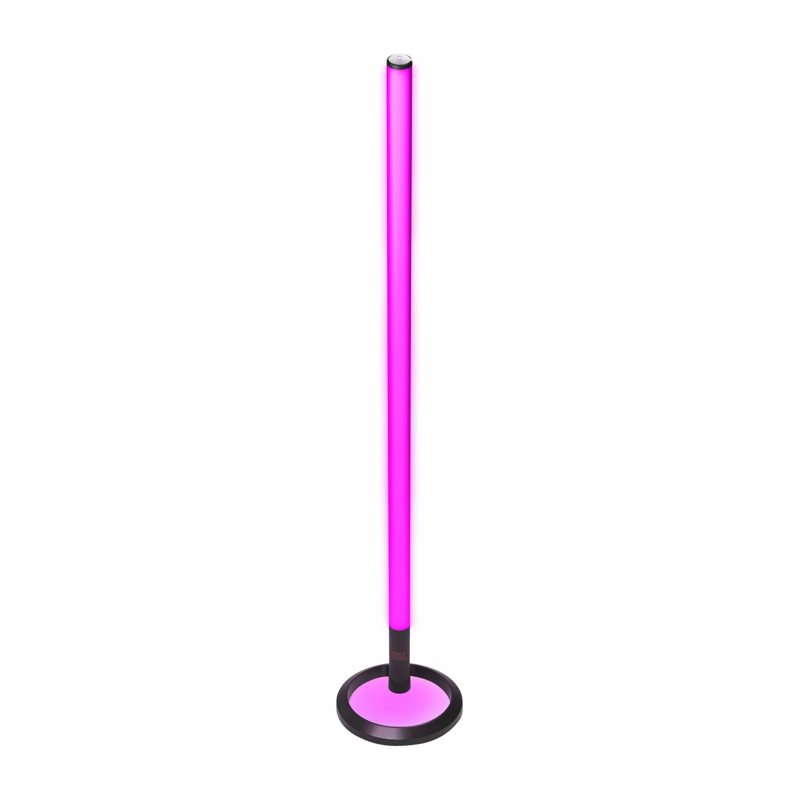 JBL PartyLight Stick przenośna Bluetooth listwa świetlna LED RGB 360° bateria 8H