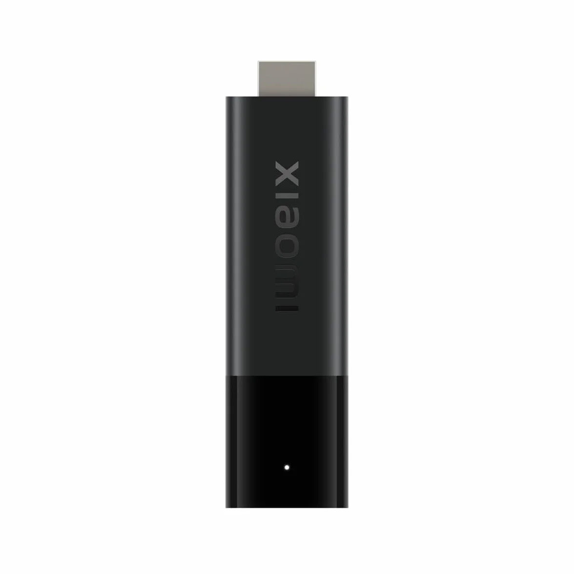 4K TV STICK OB6-EU