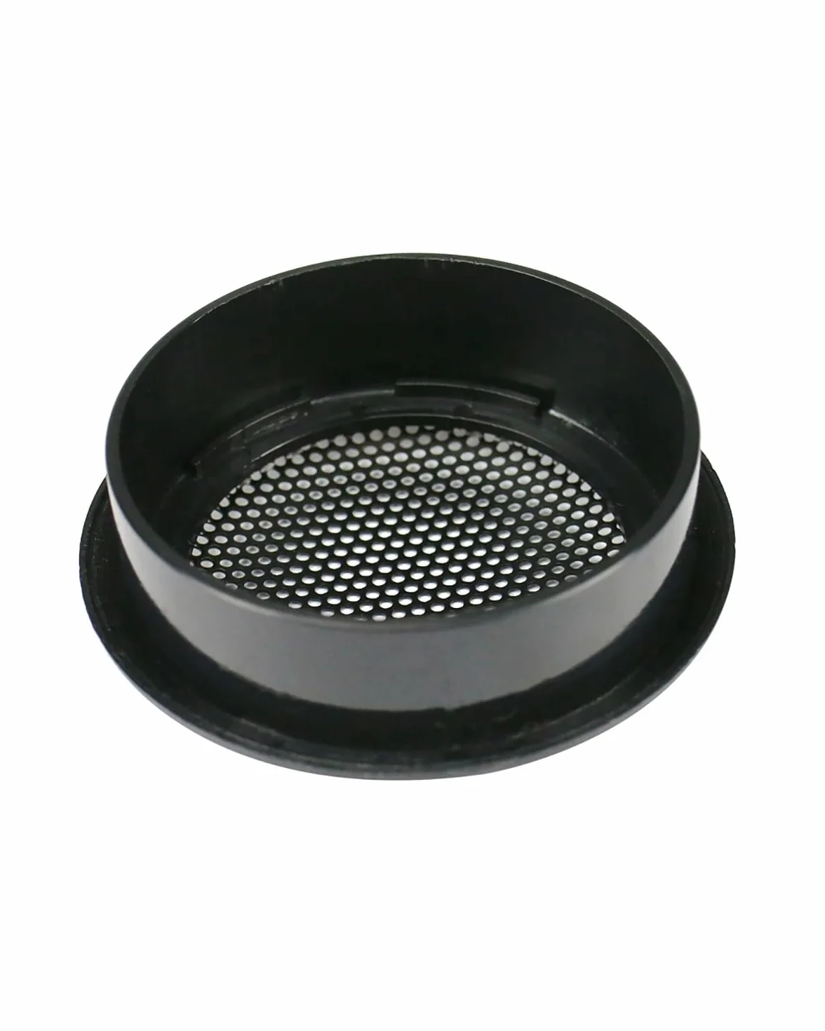 MXDDWLKJ Grille głośników samochodowych 2 szt. 5-calowe etui na głośnik 56 mm samochodowy głośnik wysokotonowy siatka pokrywa części naprawcze do samochodu wysokie głośniki audio osłona głośnika