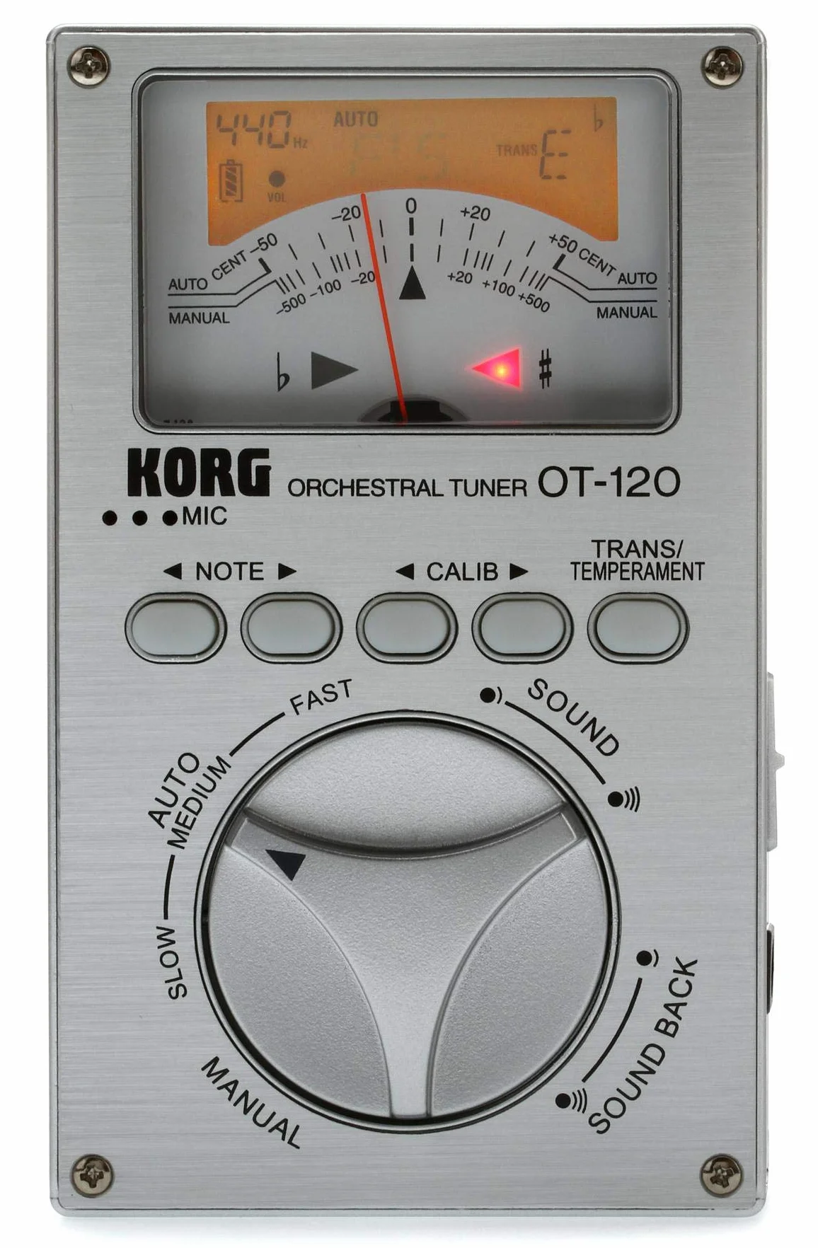 Ot-120