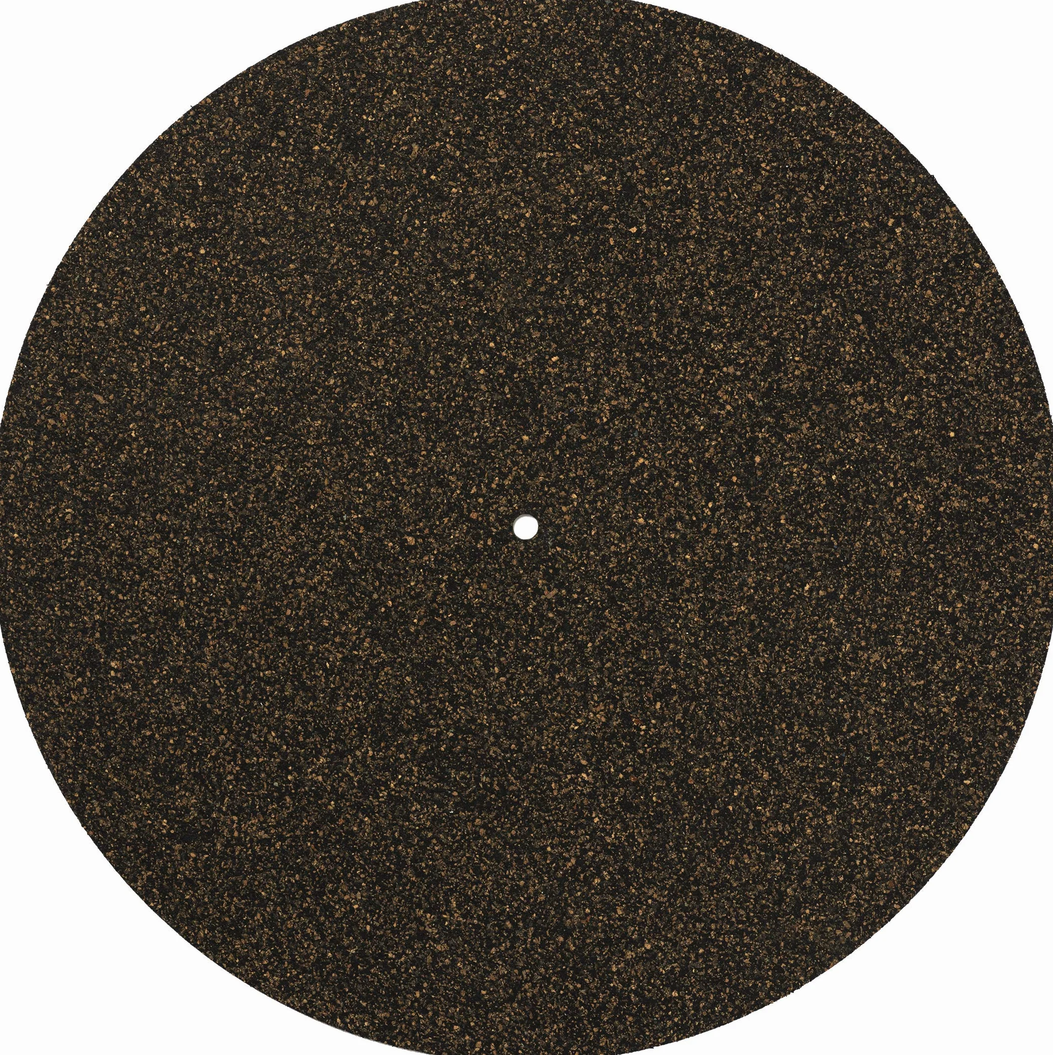 Pro-Ject Cork & Rubber it 1 mm, wysokiej jakości mata z korka i gumy