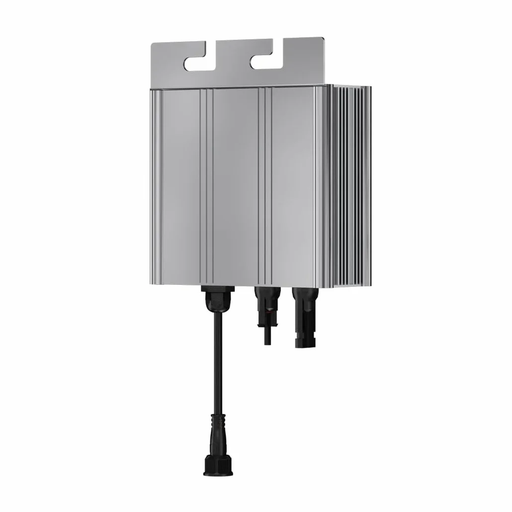 Y&H 350 W Solar Grid Tie falownik DC 26-46 V do AC 230 V Auto Pure Sine Micro Inverter (CE/LVD)