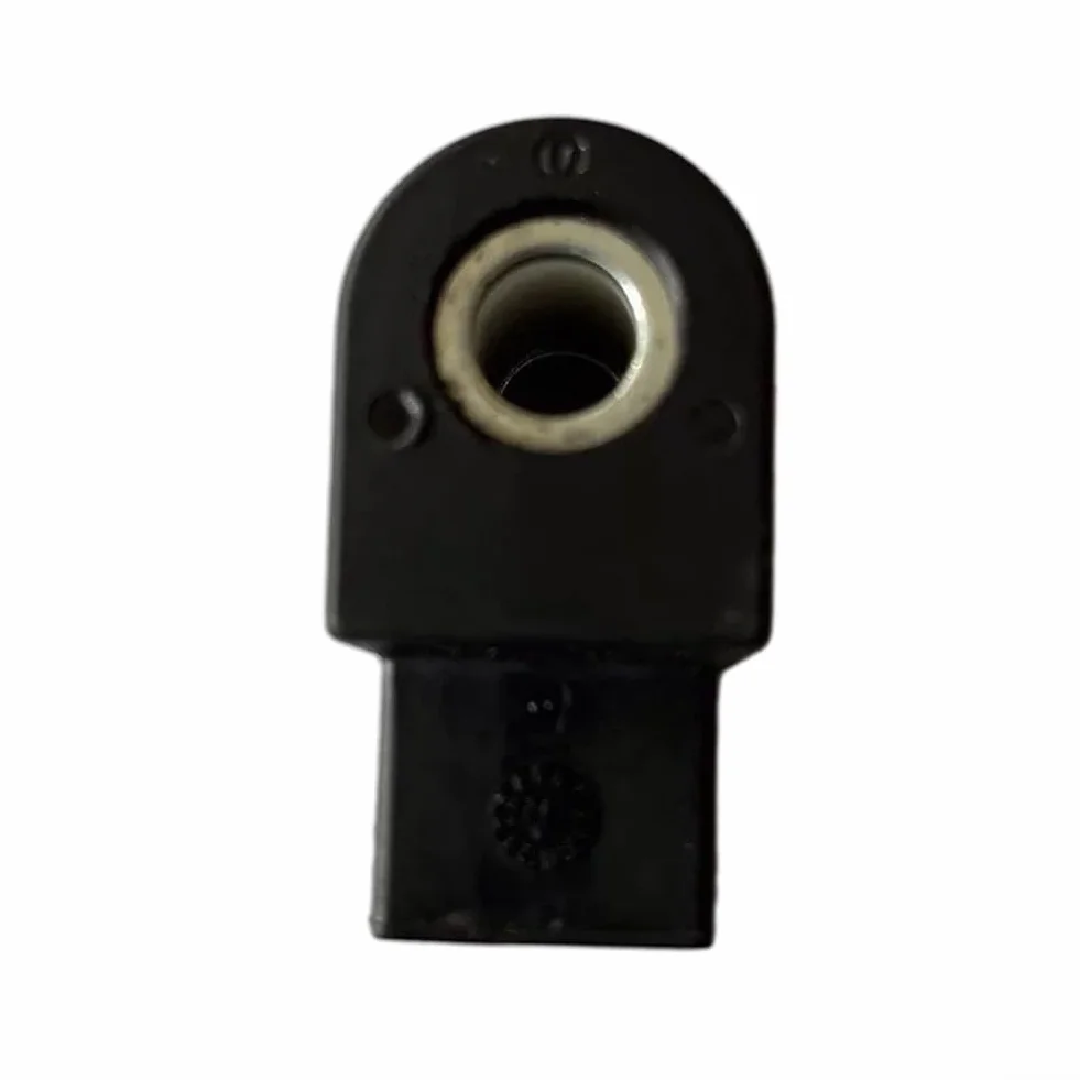 Nadaje się do cewki zaworu elektromagnetycznego Danfoss 9W Danfoss Oil Pump Coil 071N0051