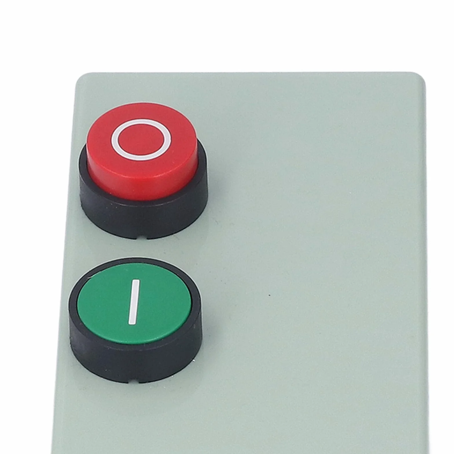 Magnetyczny Rozrusznik Silnika, 2,2 KW 3 KM 220 230 V Jednofazowy 4 KW 5,5 KM 380 400 V 3-fazowy Wyłącznik Silnika Elektrycznego Magnetyczny Przełącznik Kontaktowy z Wodoodpornym Przyciskiem