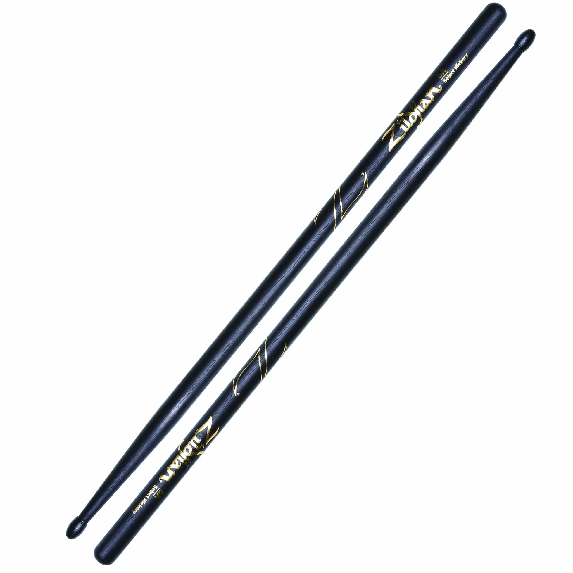 Zildjian pałki perkusyjne