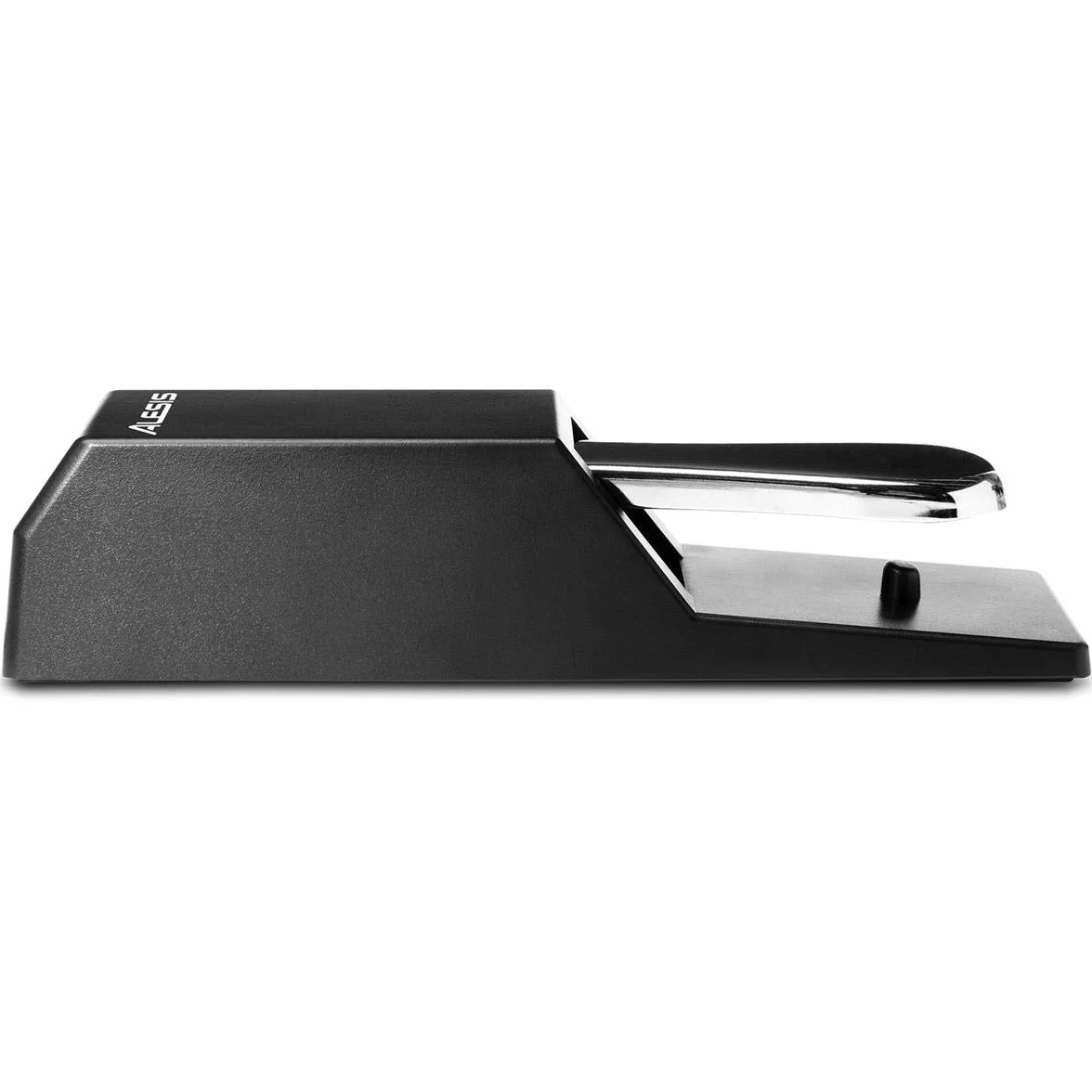 M-Audio ASP-2 Uniwersalny Pedał Sustain do Klawiatur MIDI i Pianin Cyfrowych