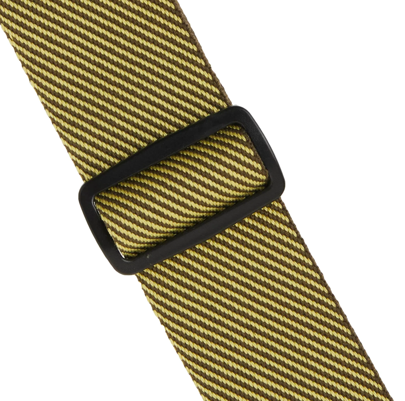 Ernie Ball Tweed Guitar Strap