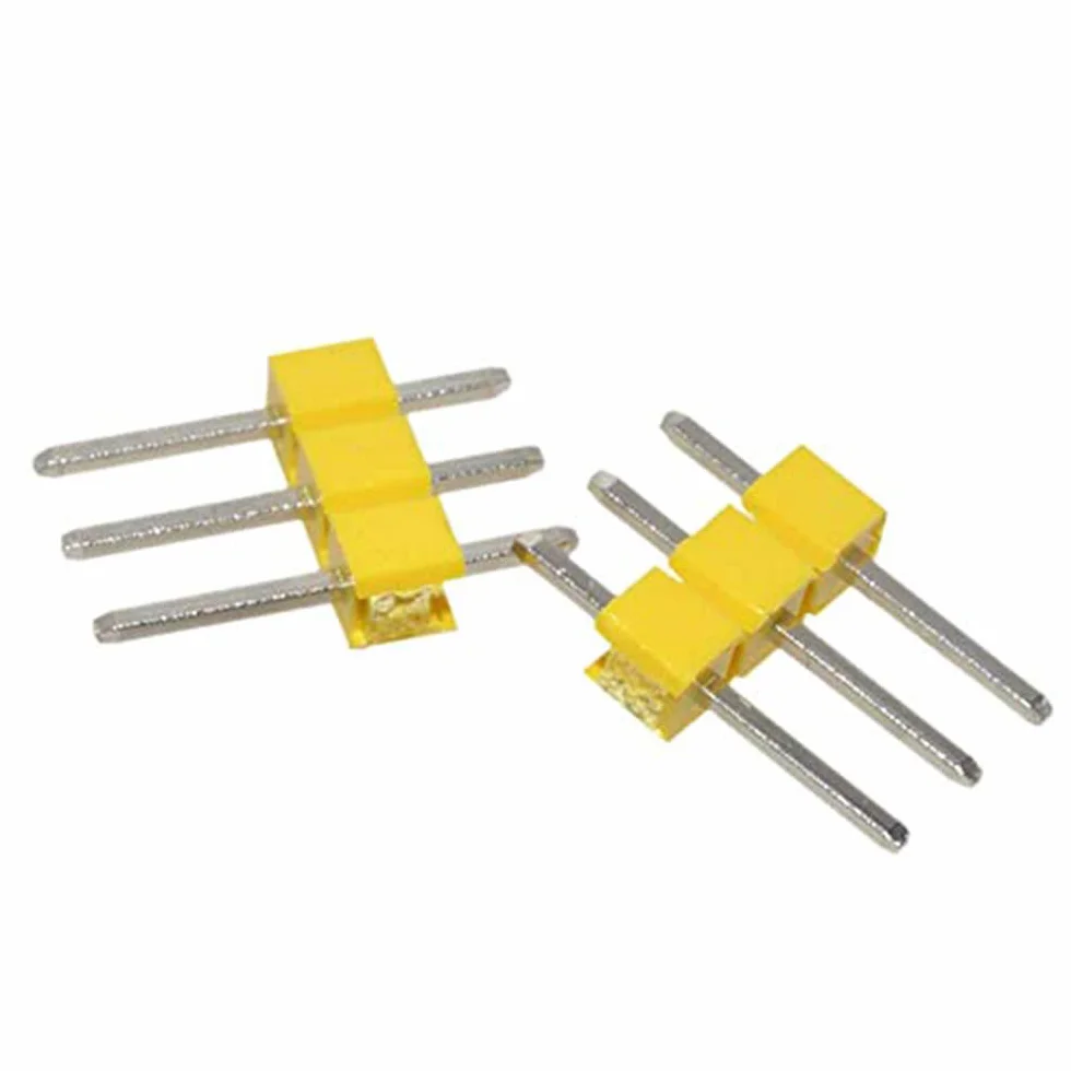 INMP441 Wielokierunkowy moduł mikrofonowy interfejs I2S MEMS wysoka precyzja niska moc bardzo mała głośność do ESP32 DIY z kablem Dupont