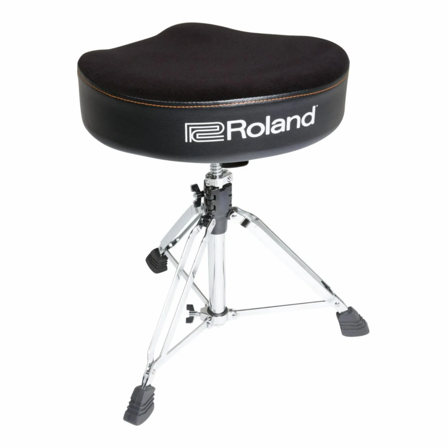 Roland RDT-S Stołek perkusyjny