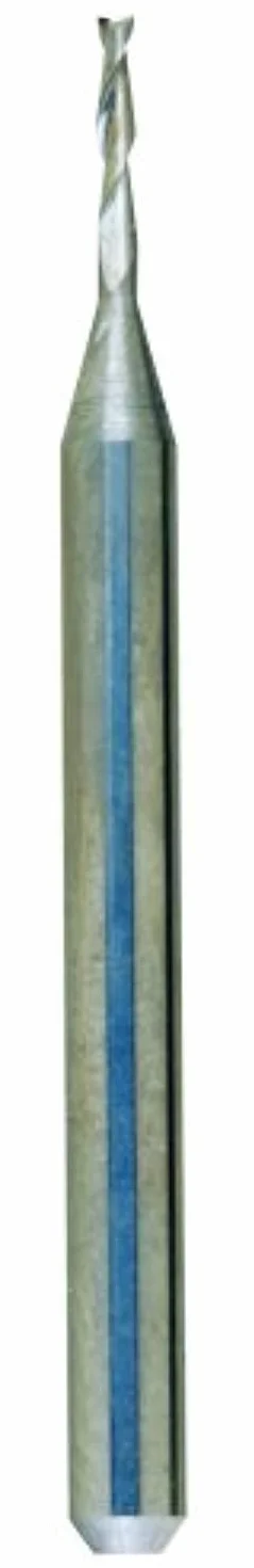 Best Price Square MILLER, węglik wolframu, 1 mm 28758 firmy PROXXON