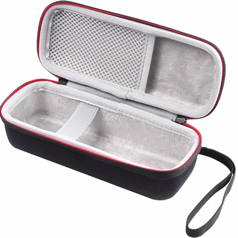 Twarde etui Eva do Anker 737 Powerbank (PowerCore 24K) – zewnętrzna bateria