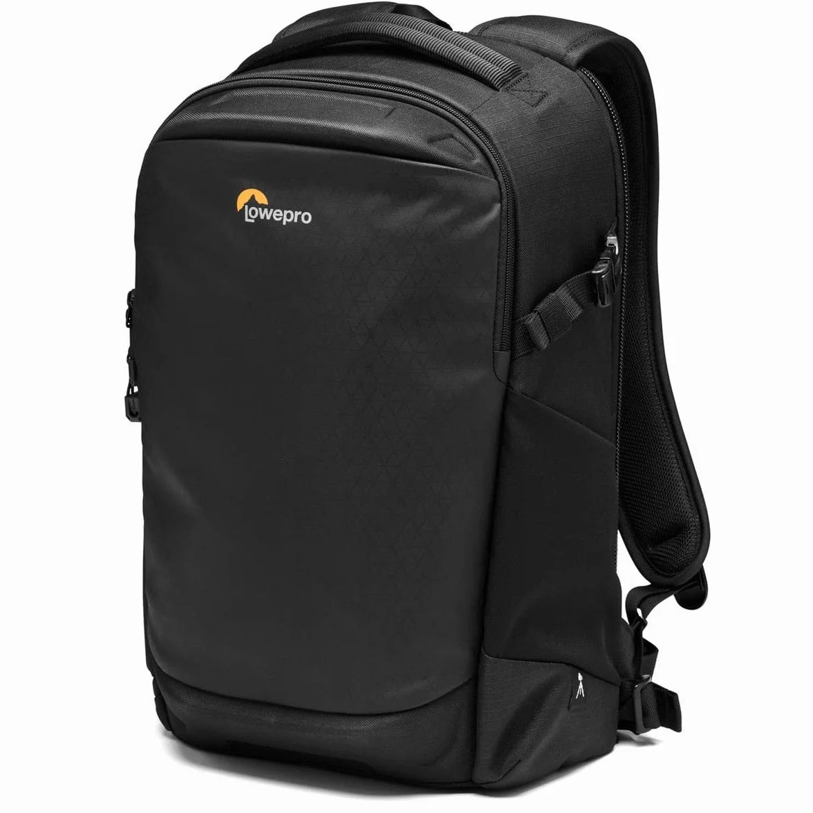 Lowepro Flipside BP 300 AW III plecak na aparat bezlusterkowy i lustrzankę cyfrową, do laptopa 13'' i tabletu 10'', czarny, 31 x 22 x 46 cm
