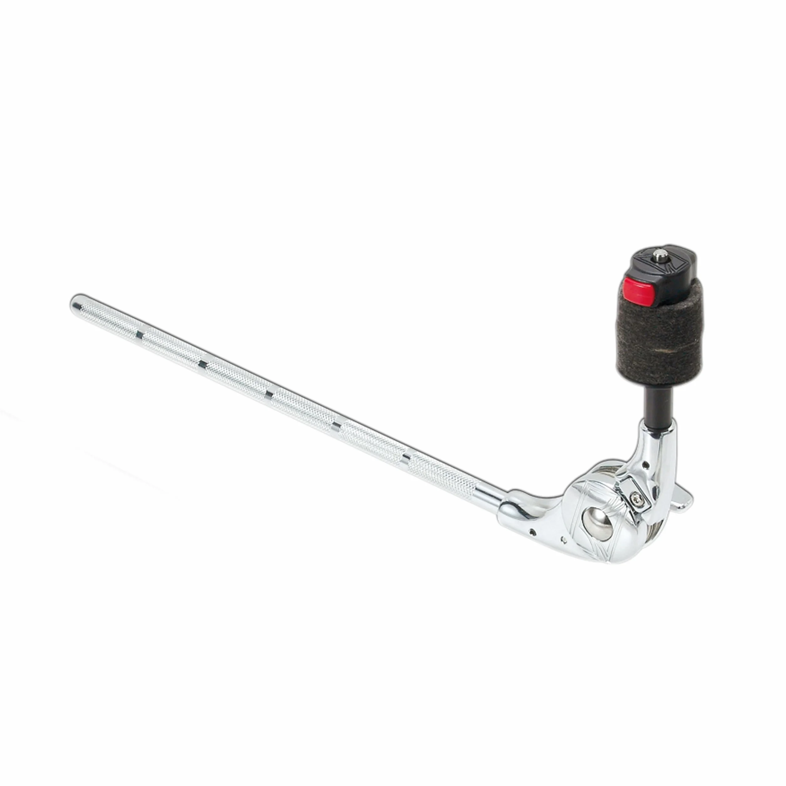 Tama Cymbal Boom Arm MCB30EN, short - Uchwyt na talerz