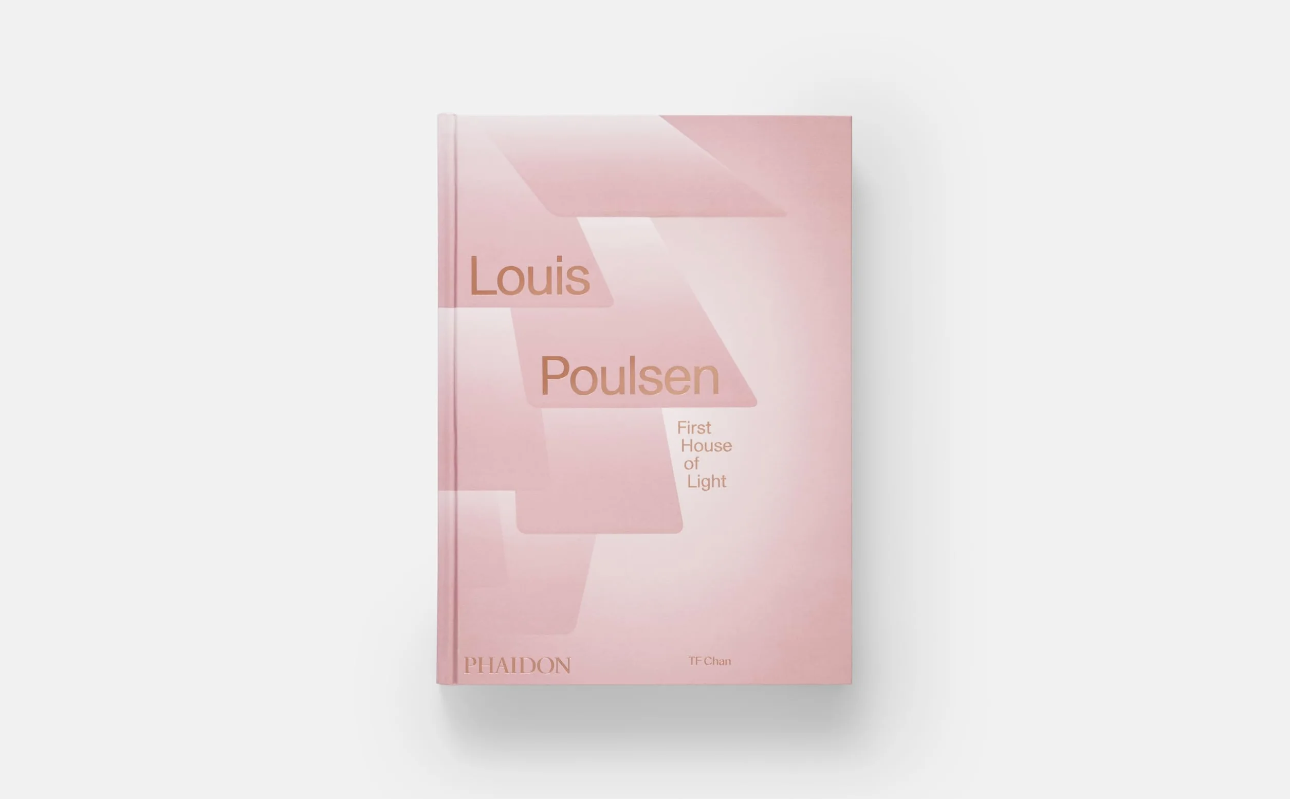 Louis Poulsen: First House of Light