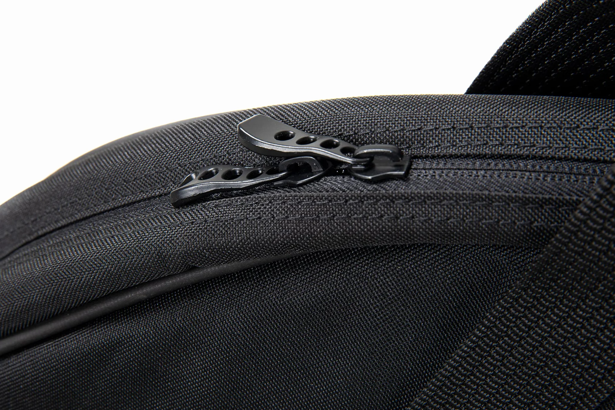 GEWA Premium Cymbal Bag 22in