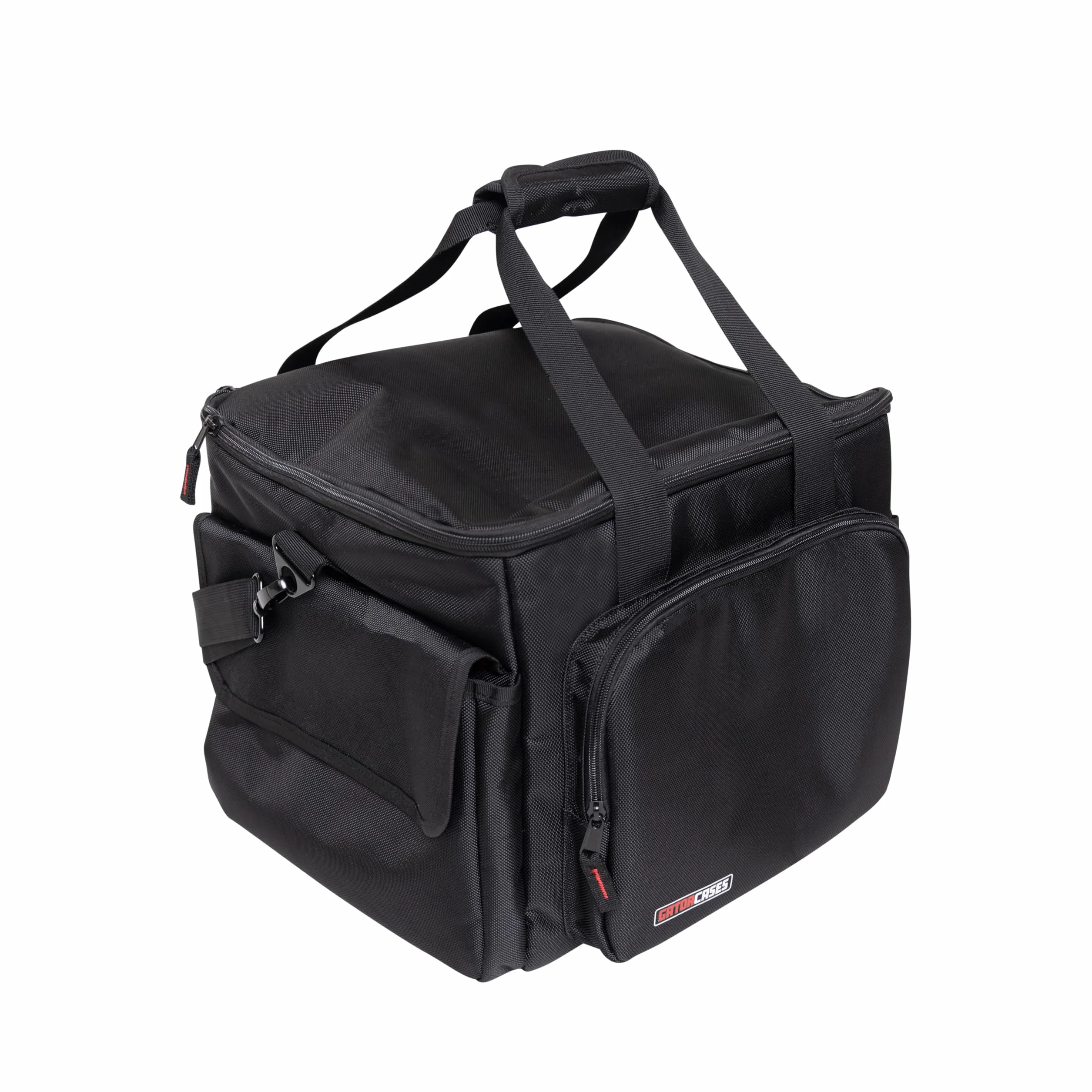 Gator Etui G-CABLEBAG-SM Torba na kable i akcesoria