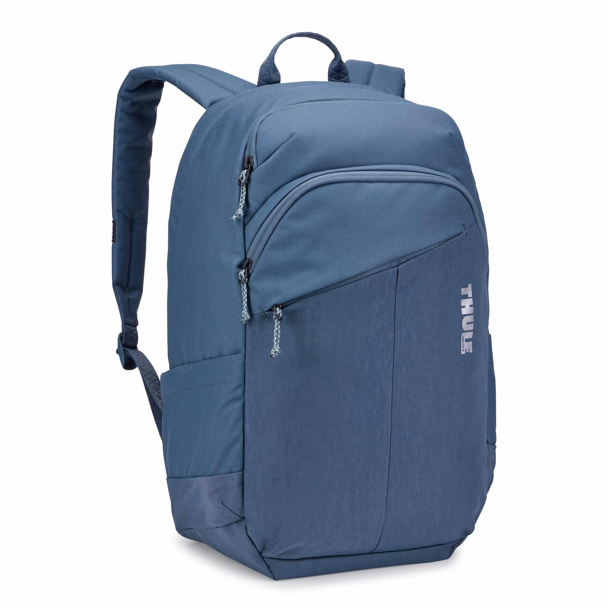 Thule Plecak Campus Exeo Backpack TCAM-8116 Black unisex dla dorosłych, FR: M (rozmiar producenta: M)