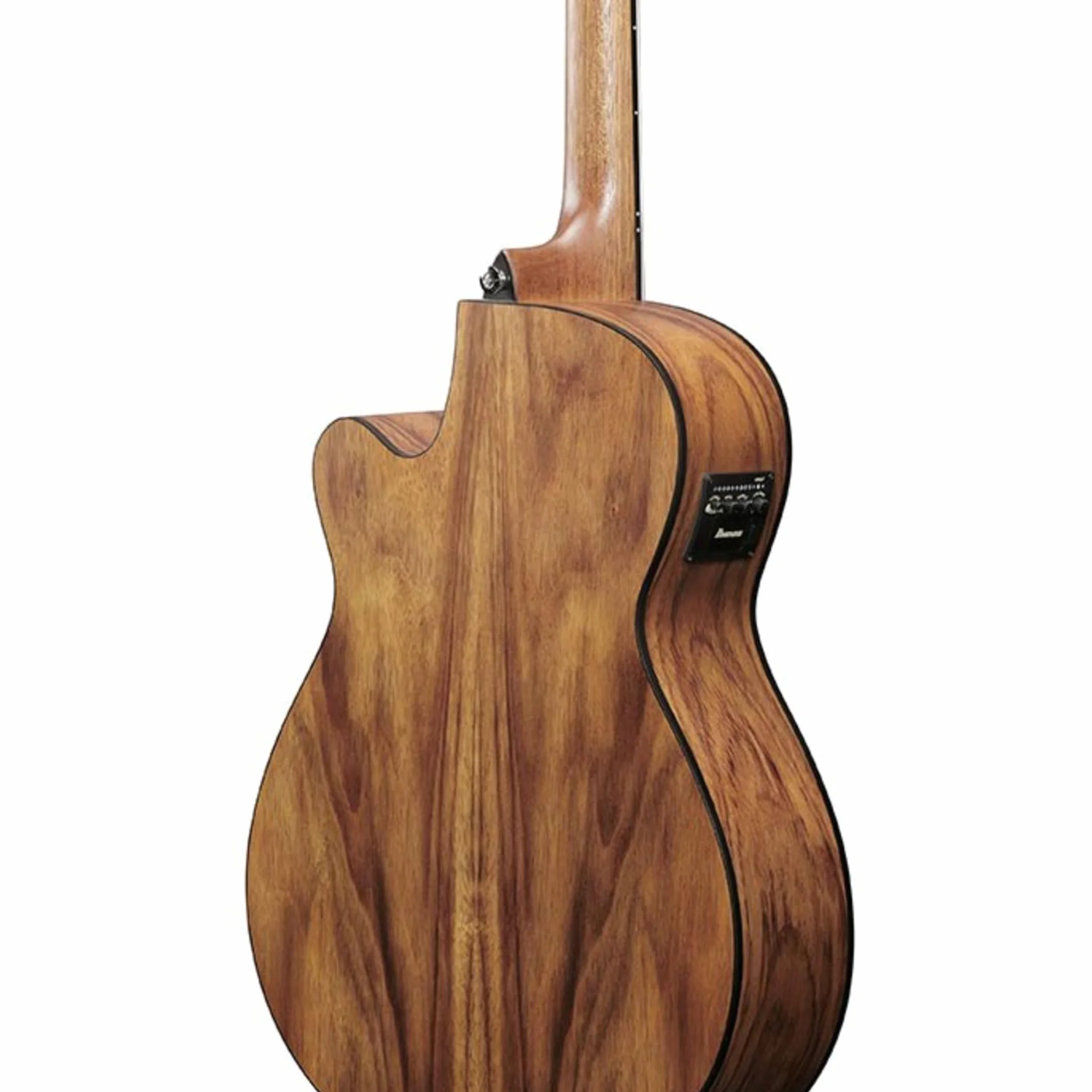 Ibanez VC40WSCE-OPB - Gitara akustyczna