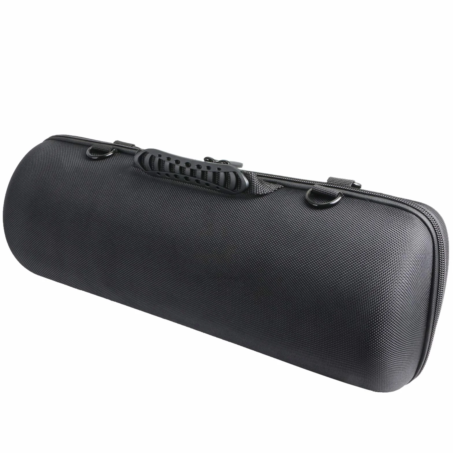 Aenllosi Twardy futerał podróżny siew do JBL Xtreme 3 Przenośny głośnik Bluetooth (tylko pudełko) (czarny)