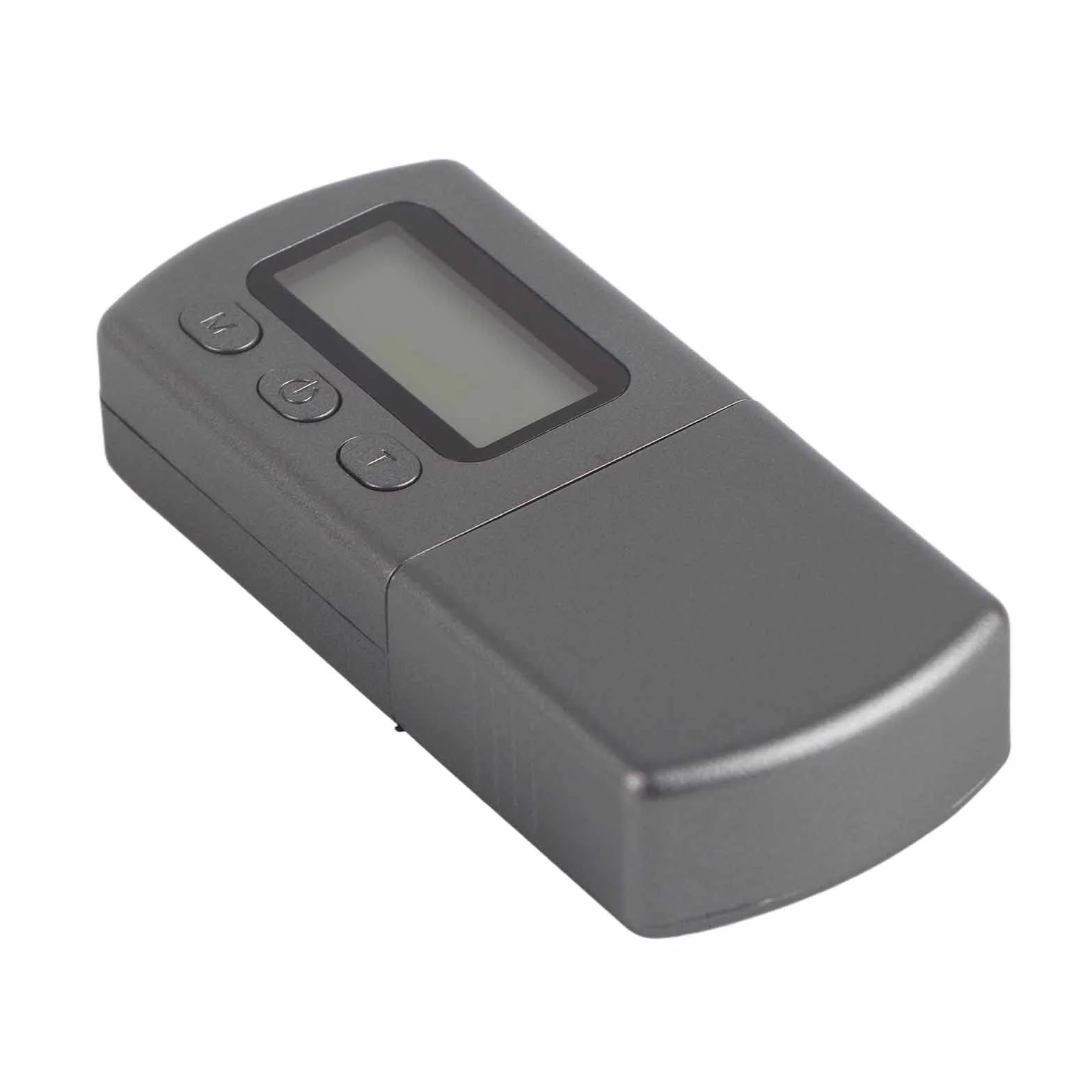 Gramofony i Akcesoria, Wkładka Gramofonowa z Odważnikiem Kalibracyjnym 5 G LCD Cyfrowa Wkładka Rysik Śledzenie Siły Gauge Skala 0,01 G z Odważnikiem Kalibracyjnym 5 G Wkładka