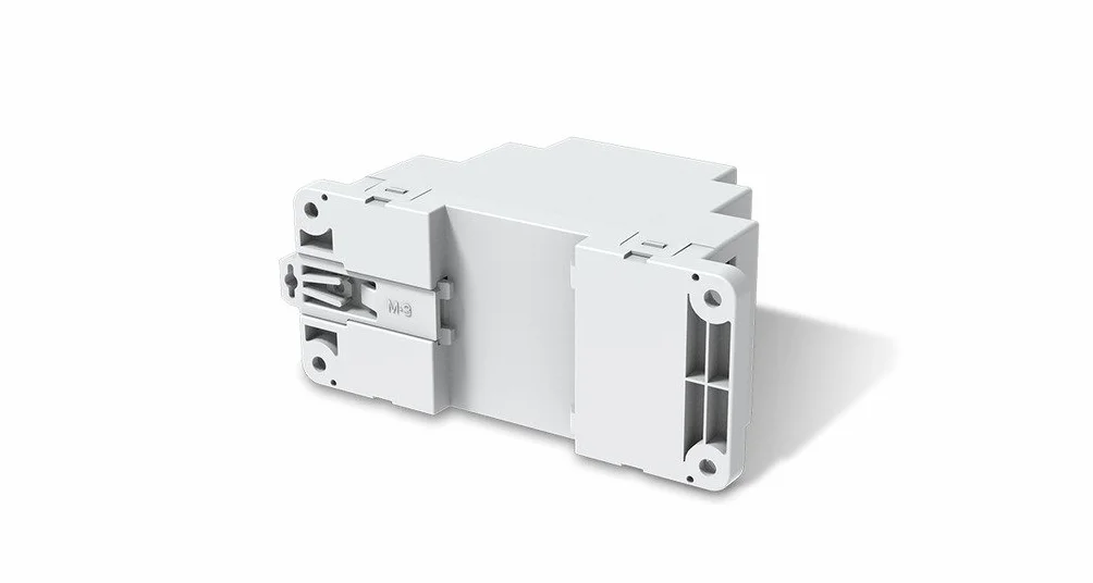 DMX512 do 4CH 0-10V dekoder LED ściemniacz, kontroler RGB/RGBW, 4-kanałowy 5-24V