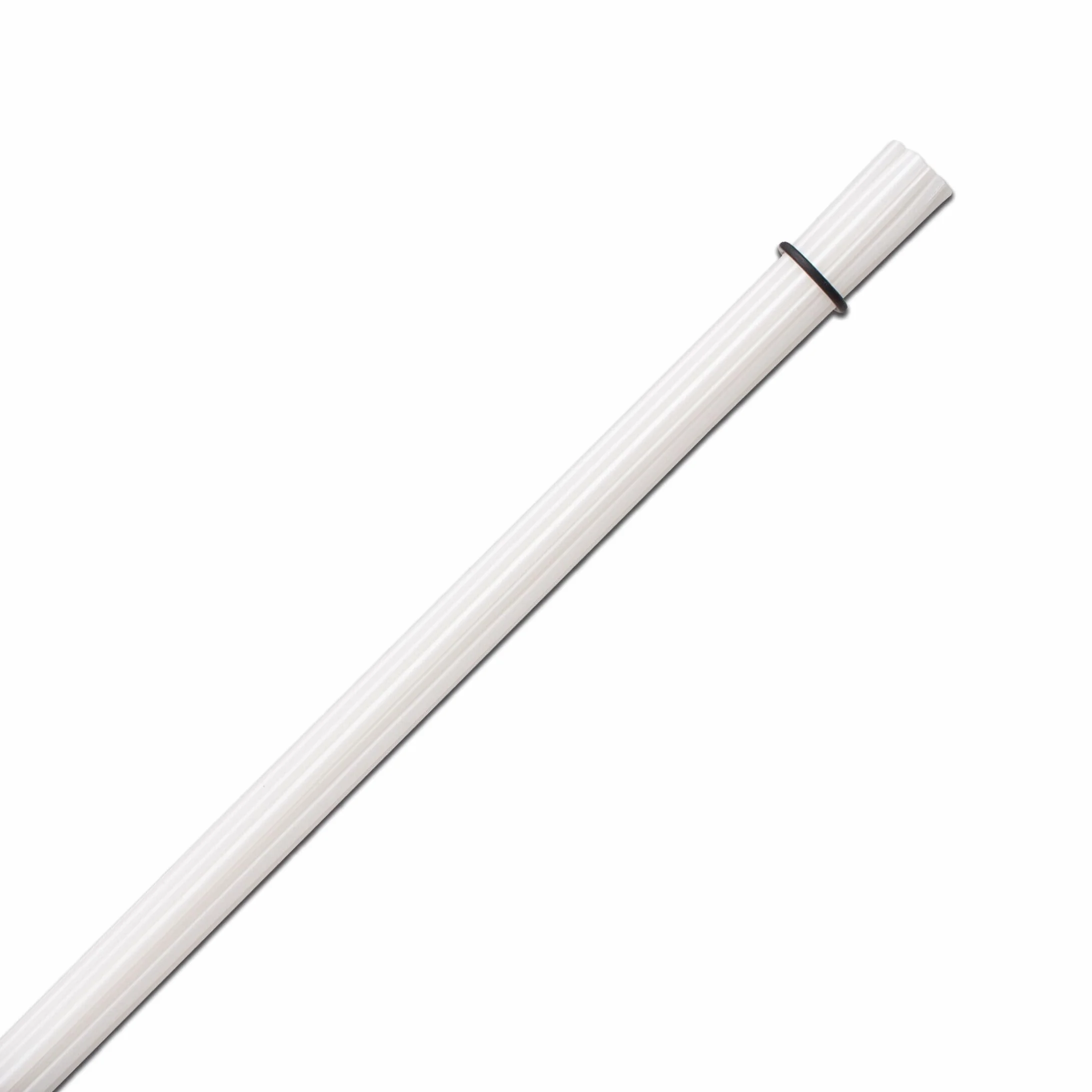 Vic Firth Rute 505-31 plastikowe włosie